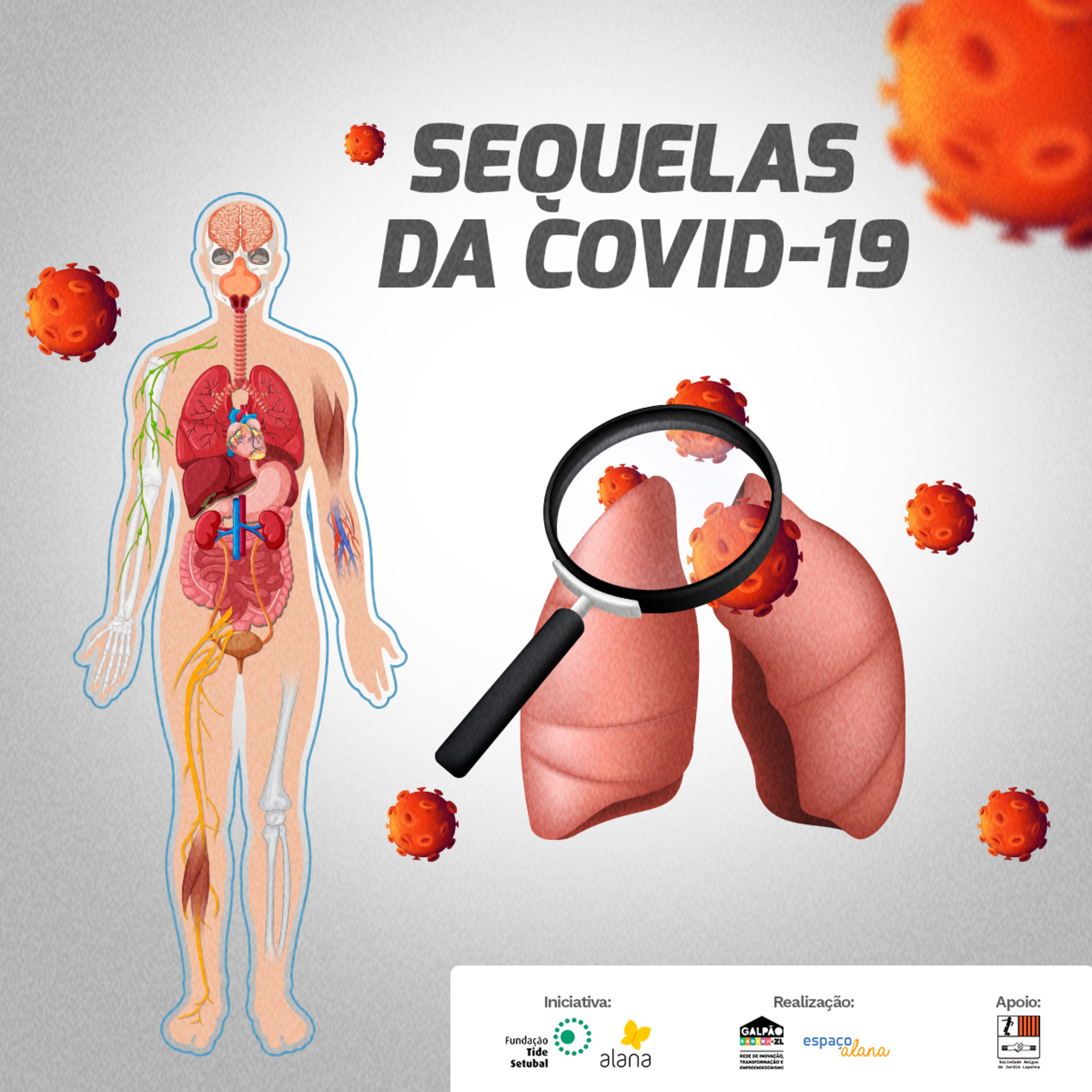 QUARENTENA PERIFÉRICA
