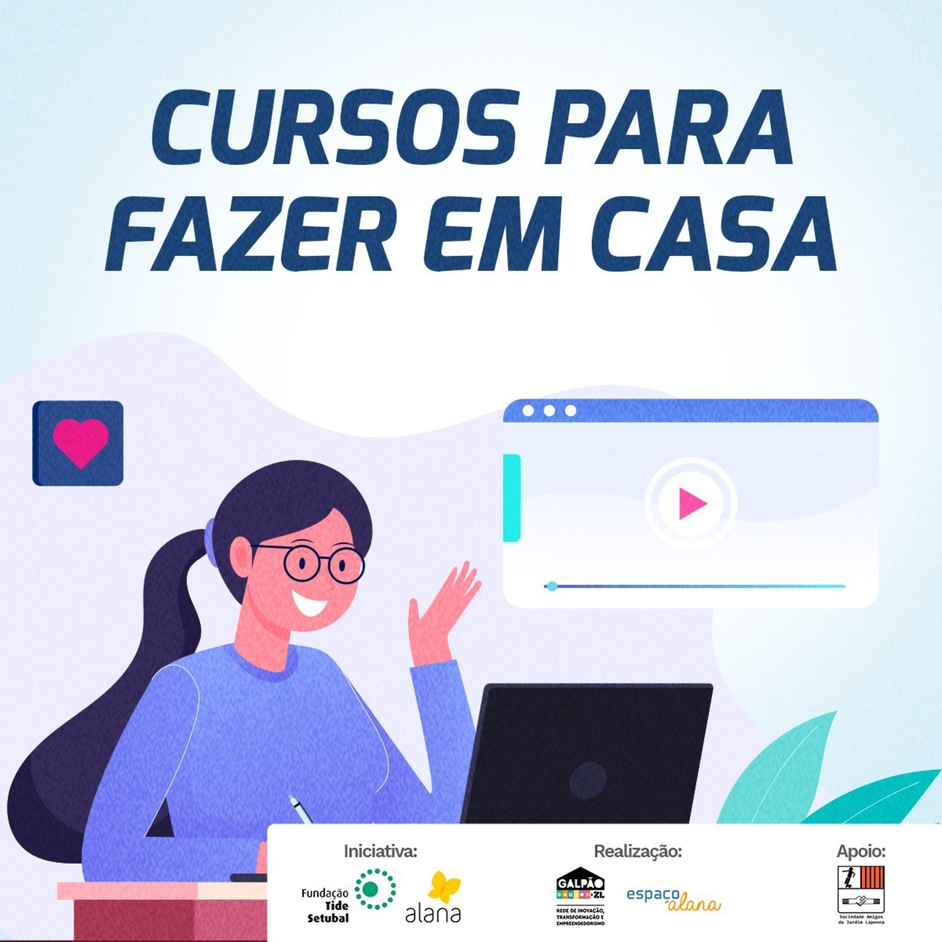 QUARENTENA PERIFÉRICA