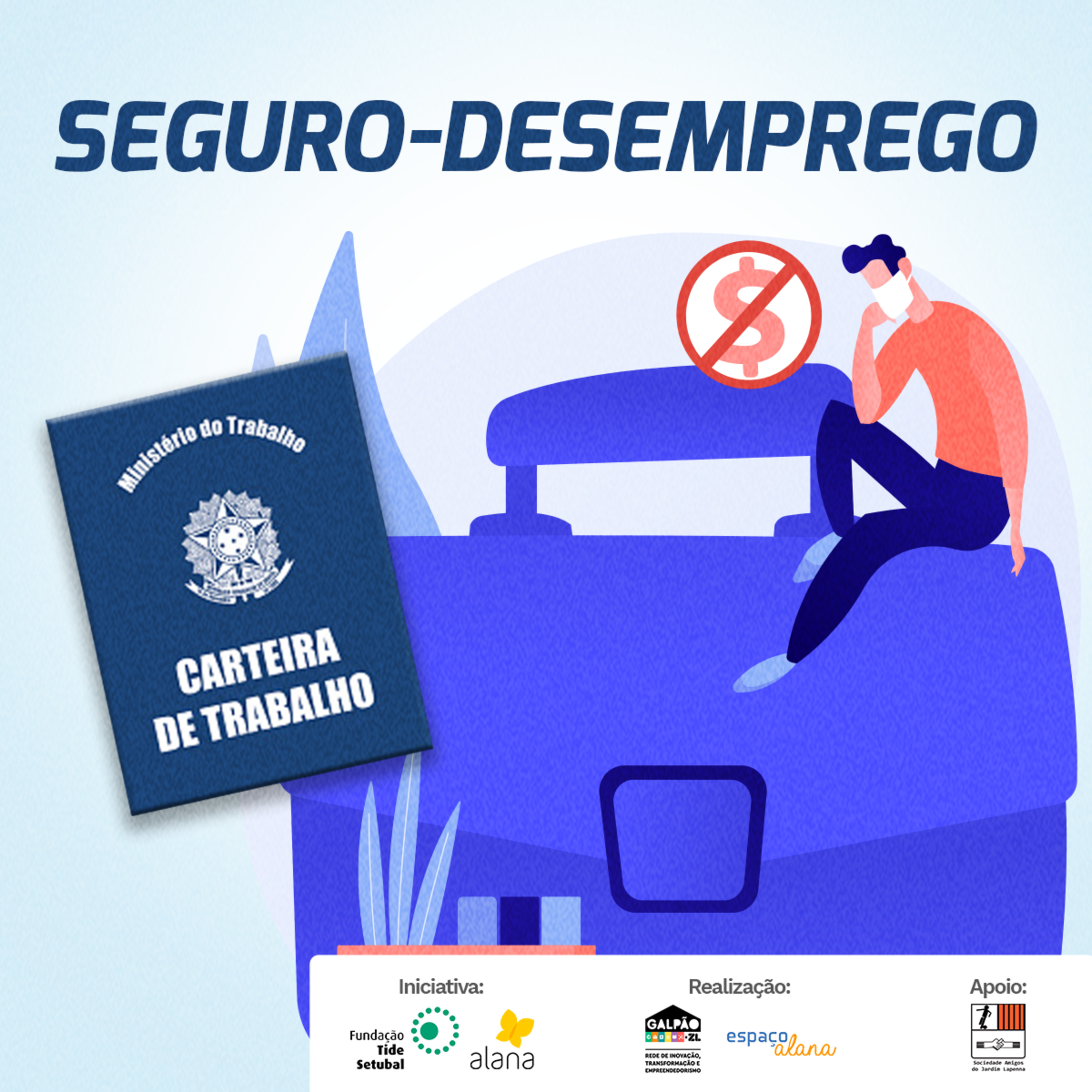 QUARENTENA PERIFÉRICA