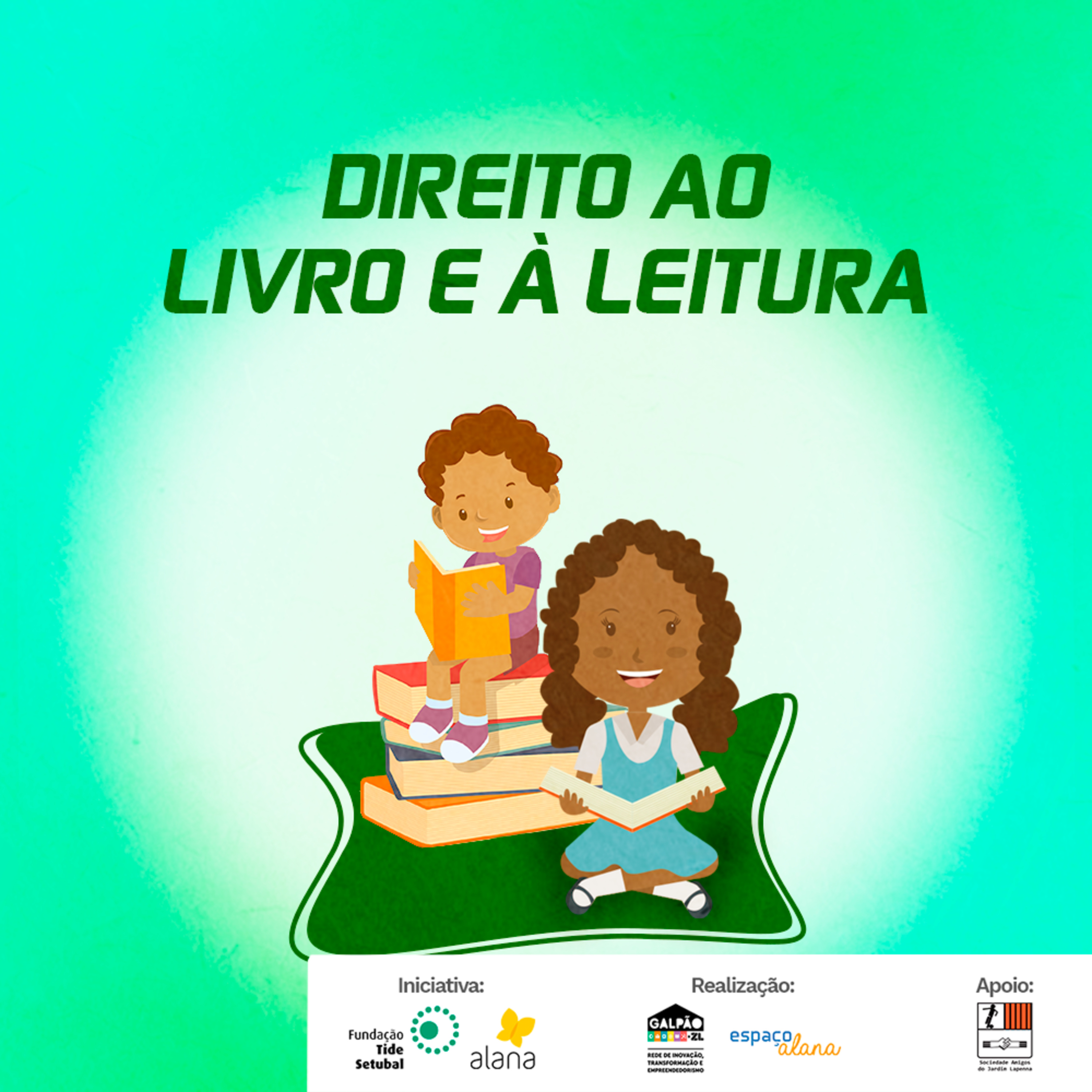 QUARENTENA PERIFÉRICA