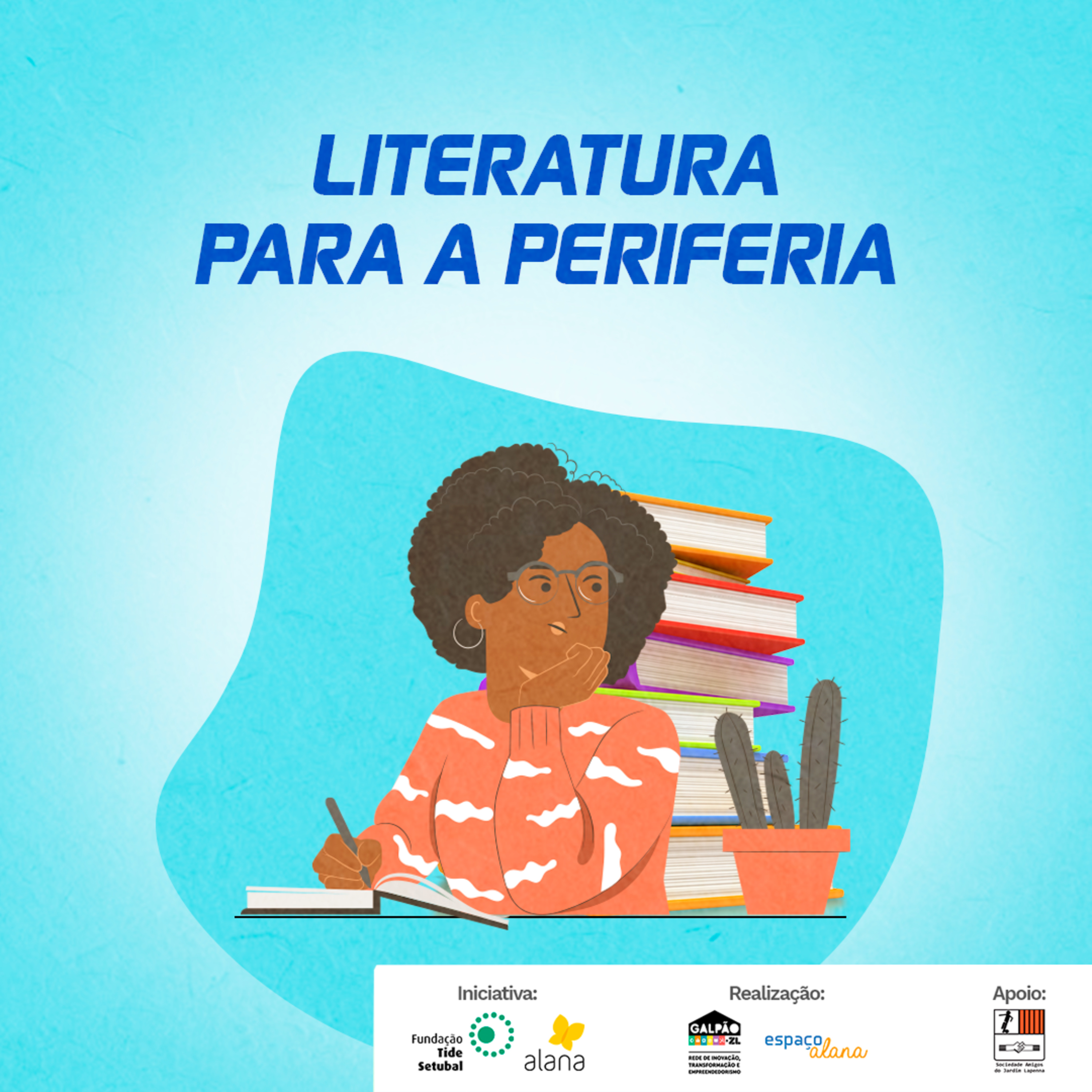 QUARENTENA PERIFÉRICA