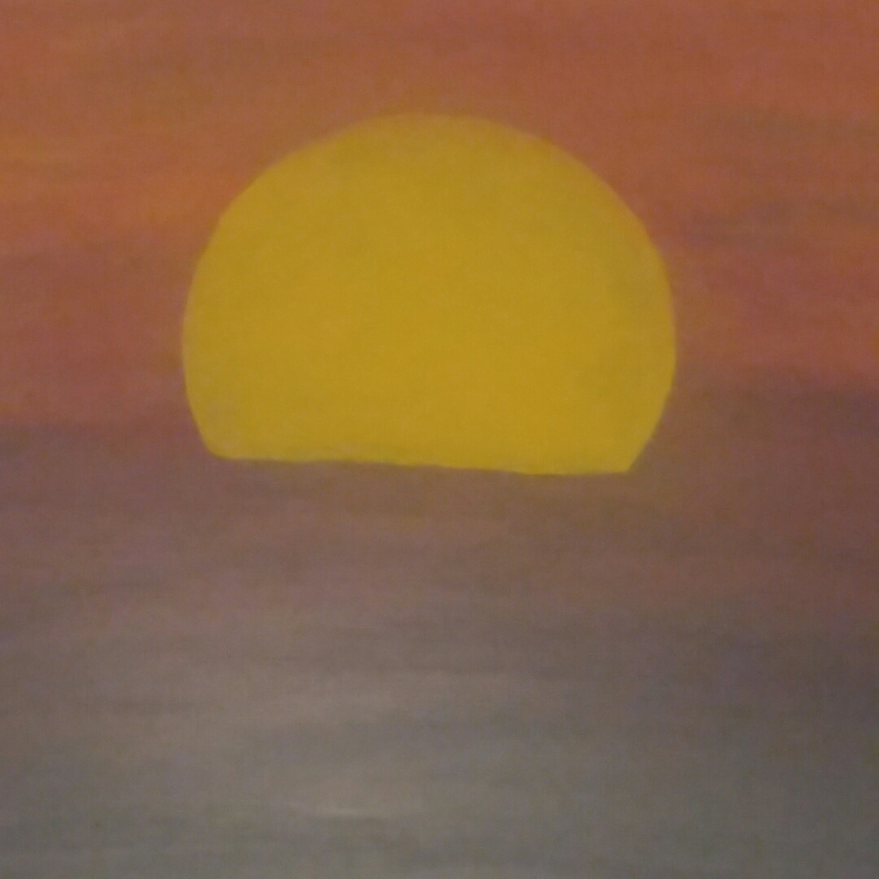 The Recluse Ruminations