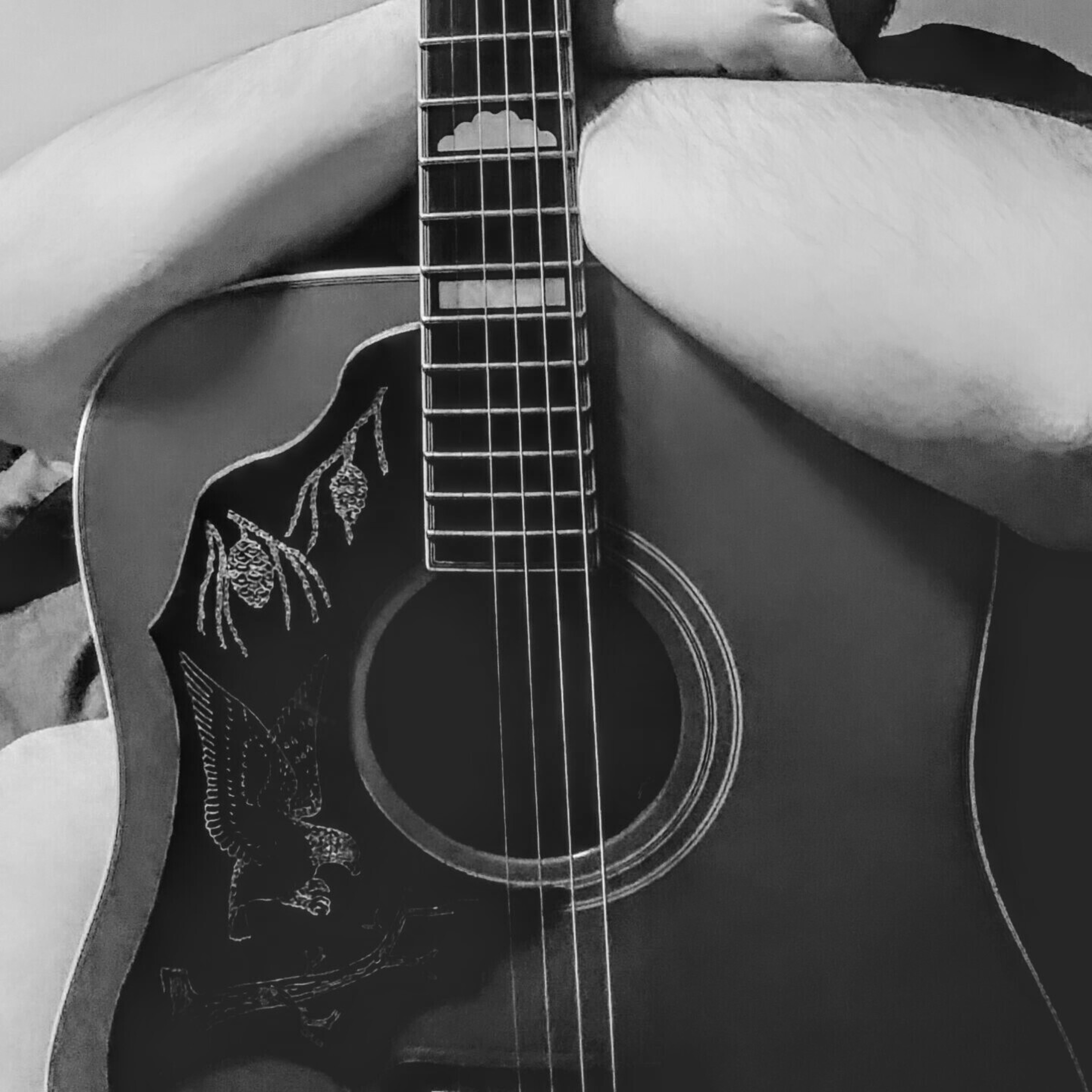 The Recluse Ruminations