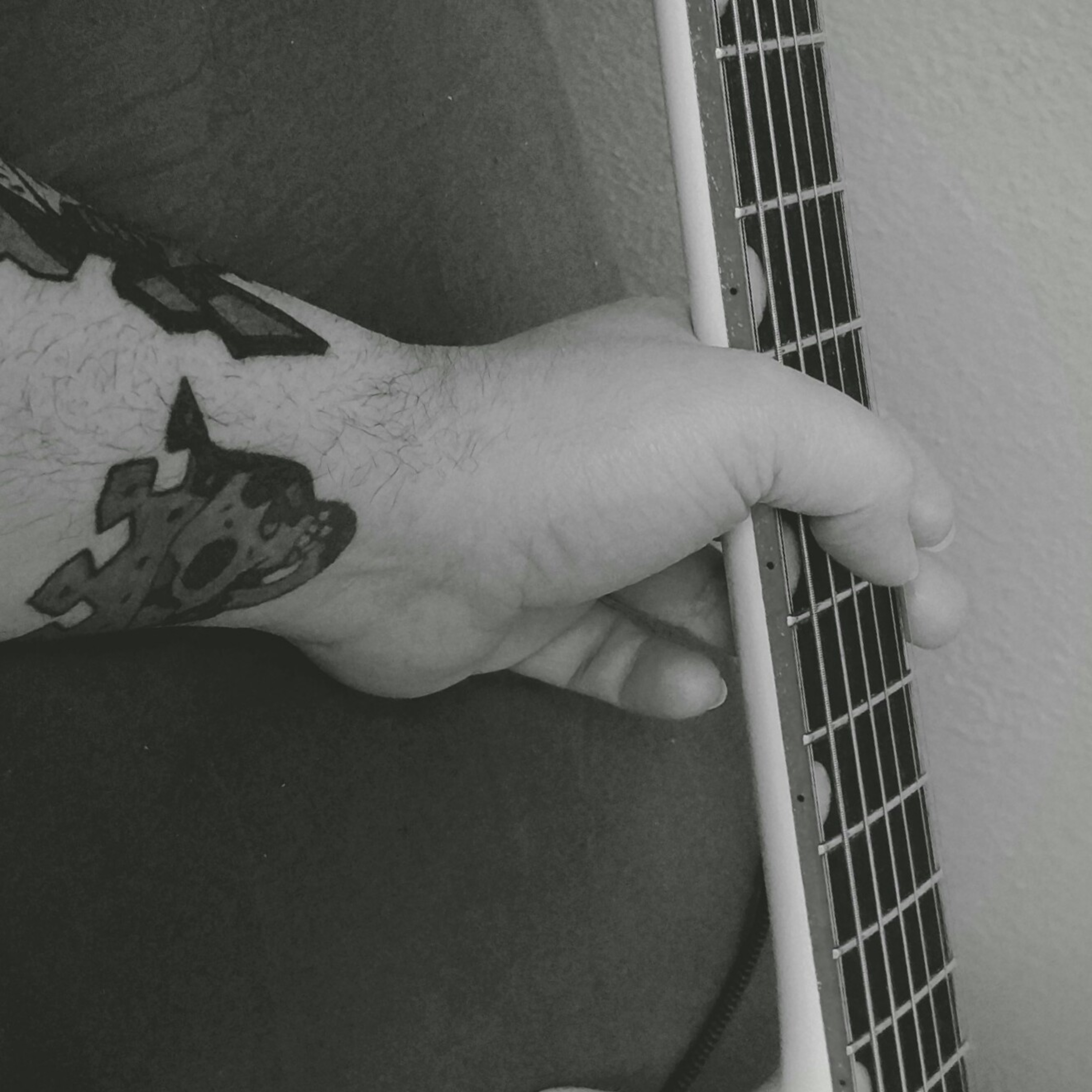 The Recluse Ruminations