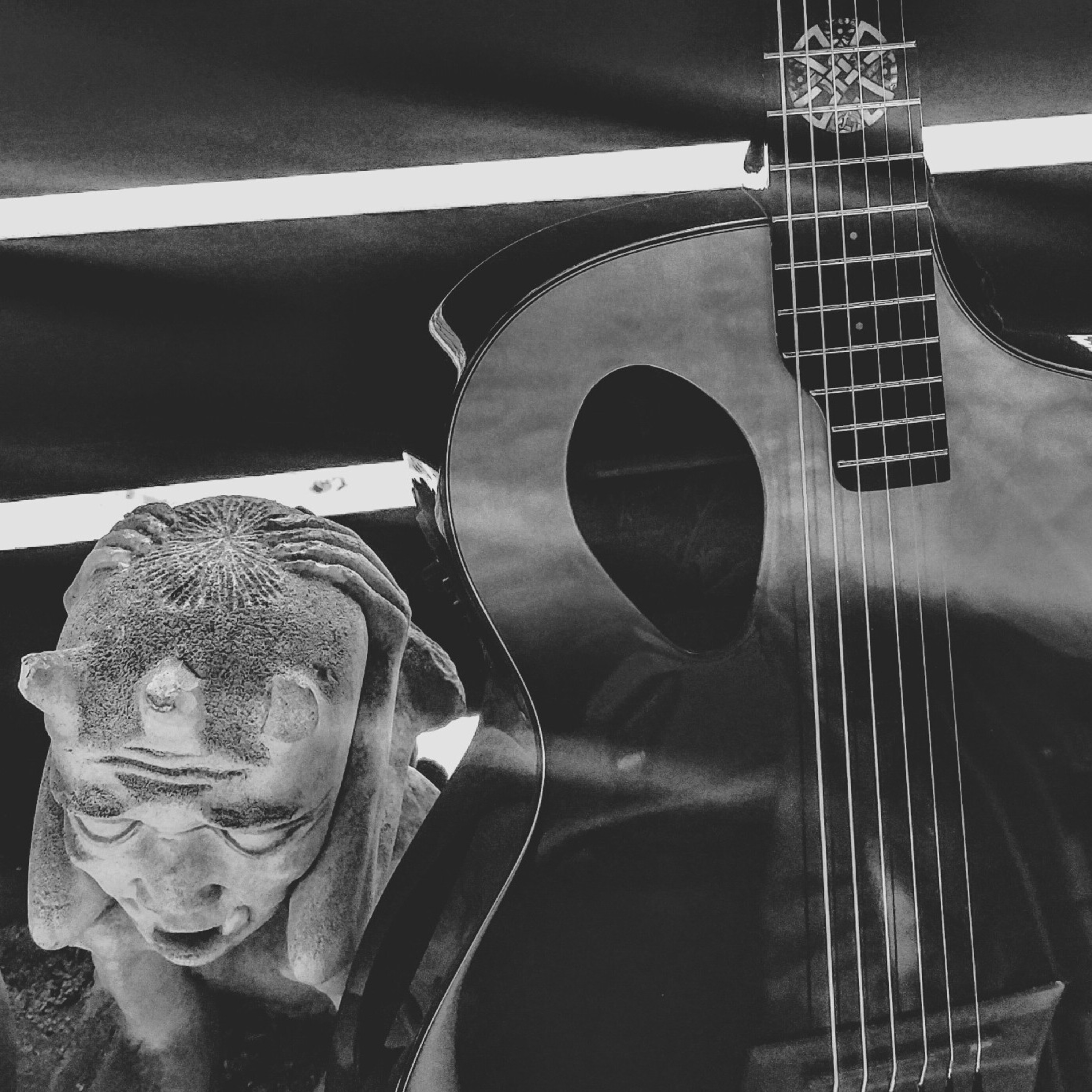 The Recluse Ruminations