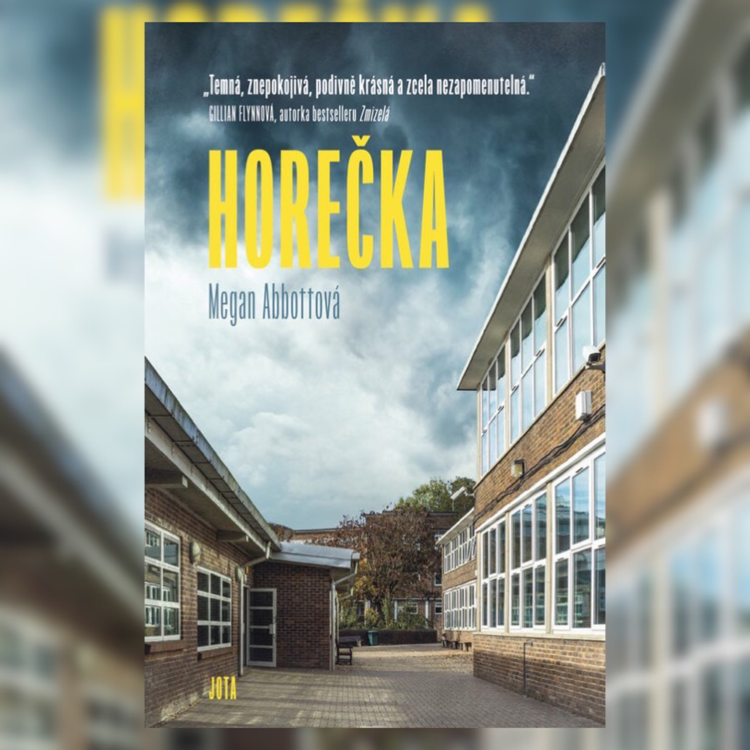 První kapitola
