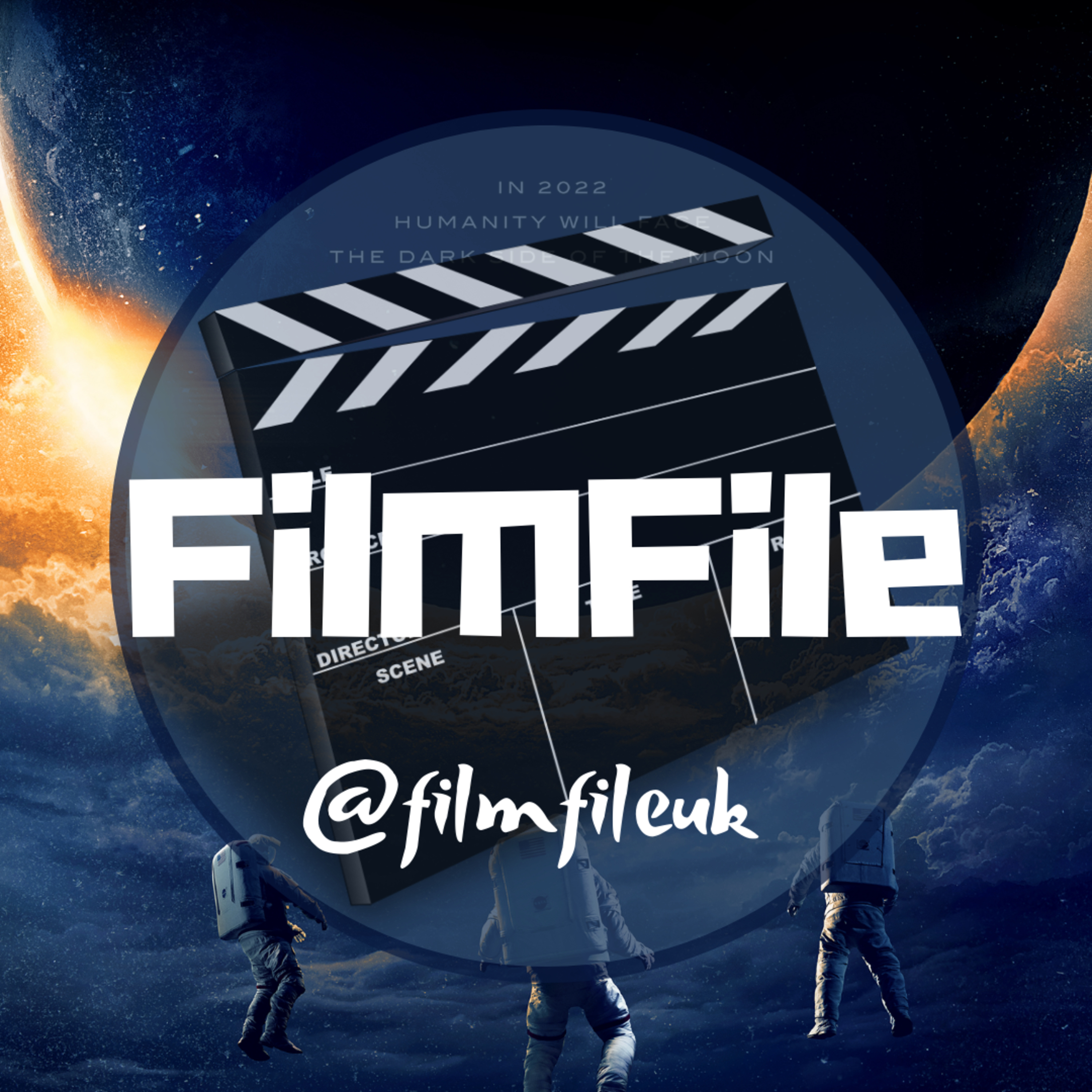 FilmFile