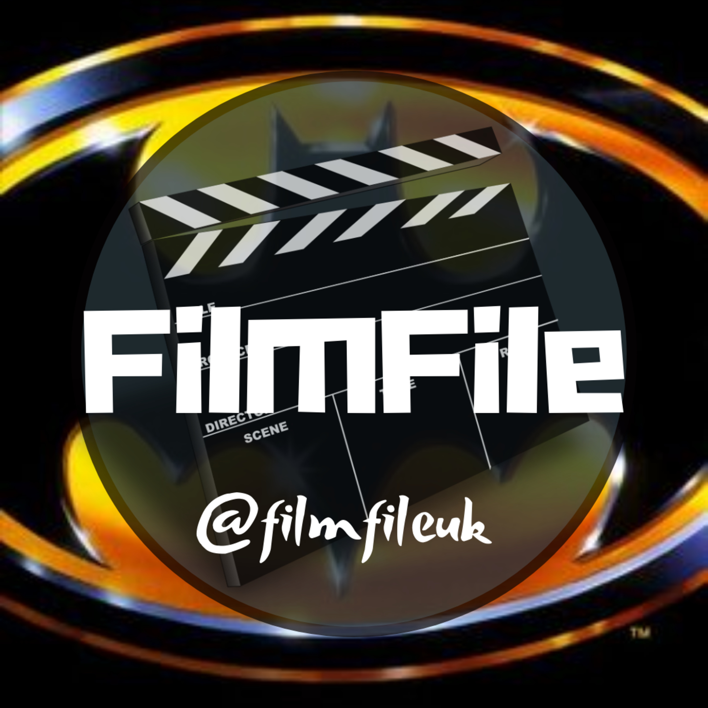 FilmFile