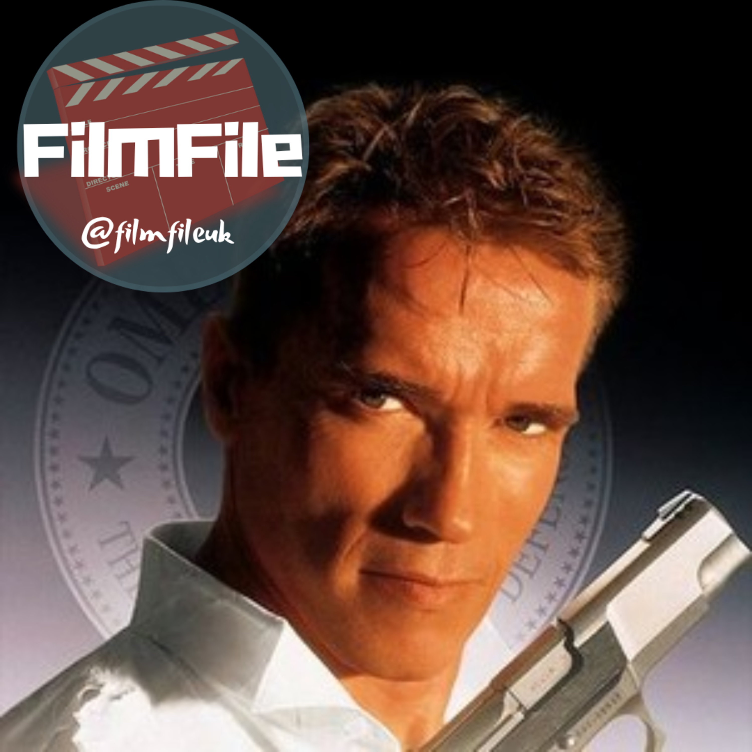 FilmFile
