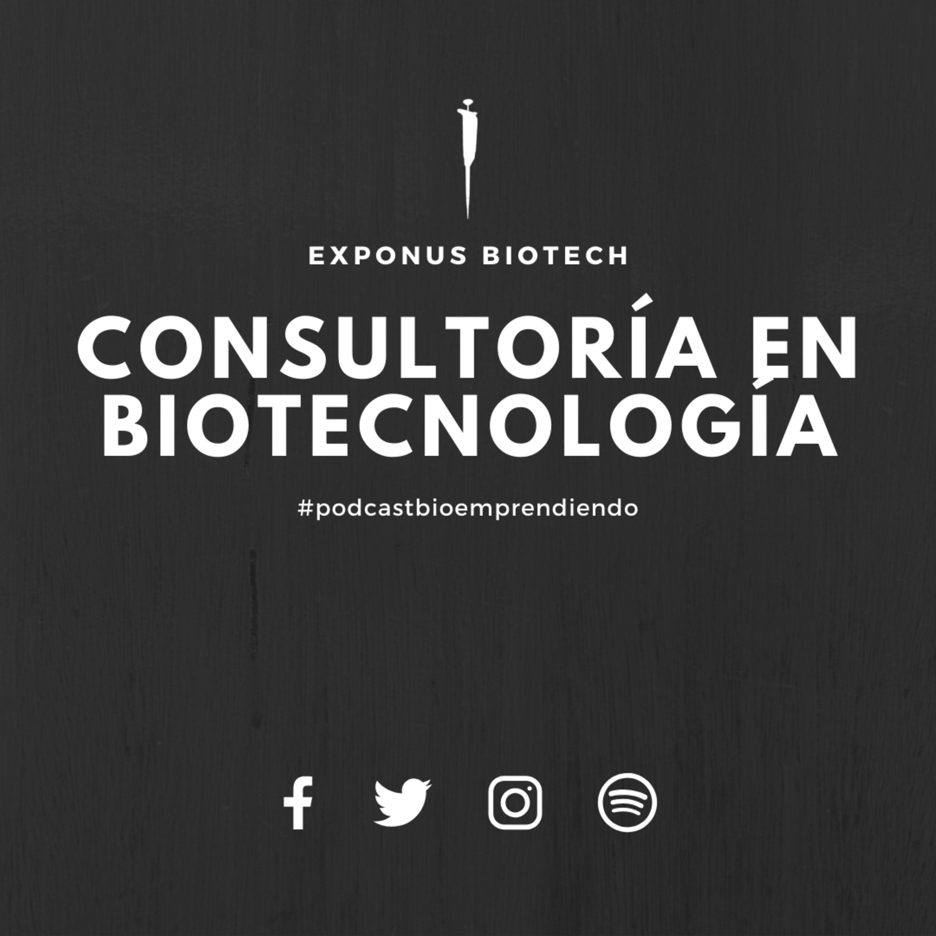 Bioemprendiendo