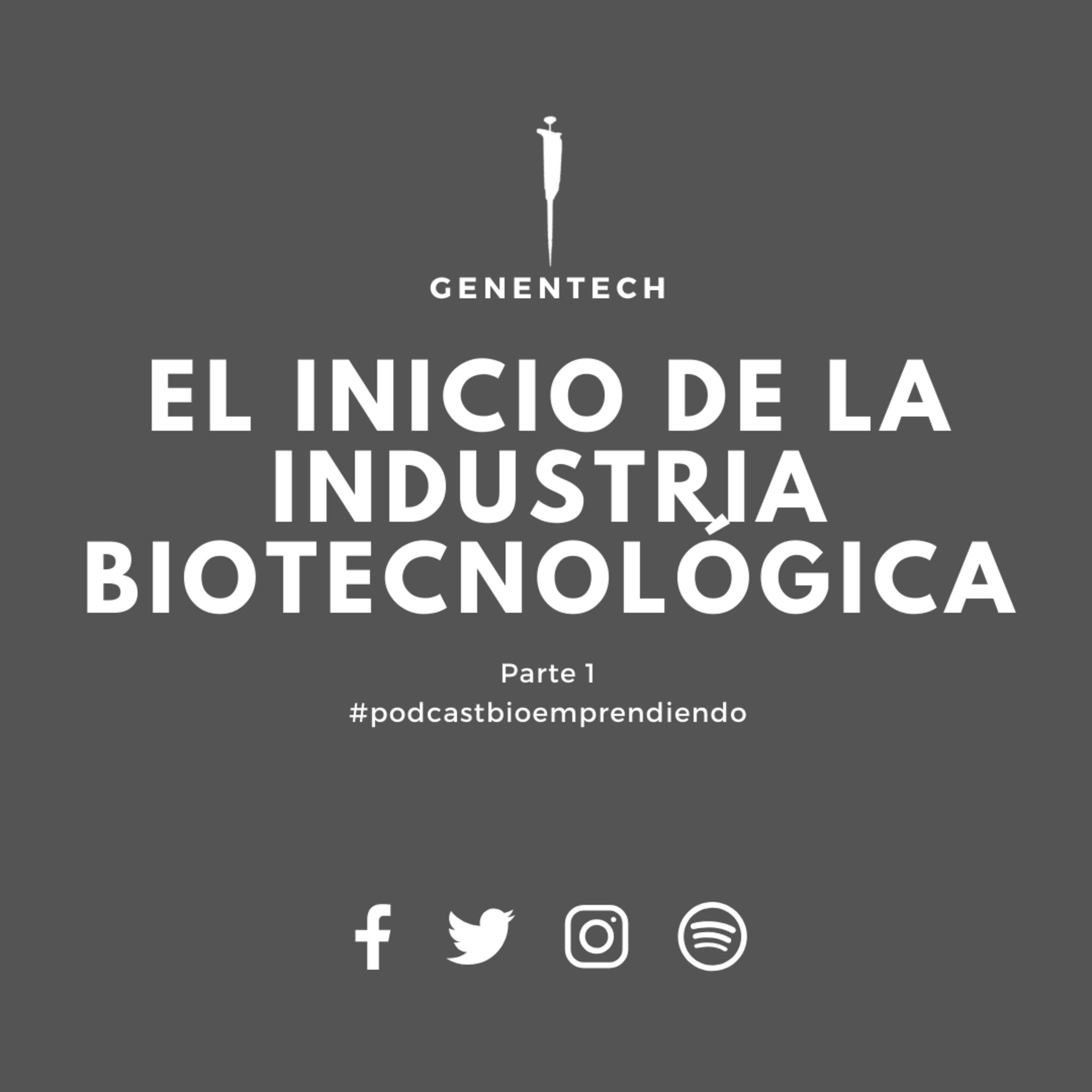 Bioemprendiendo