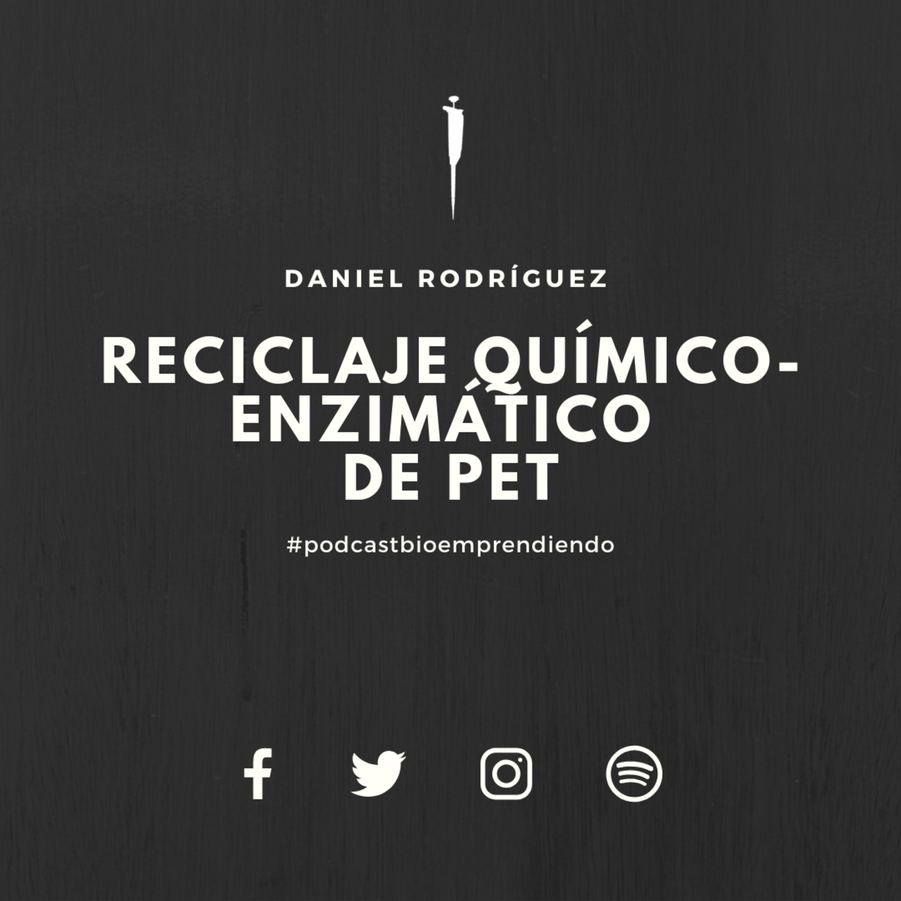 Bioemprendiendo