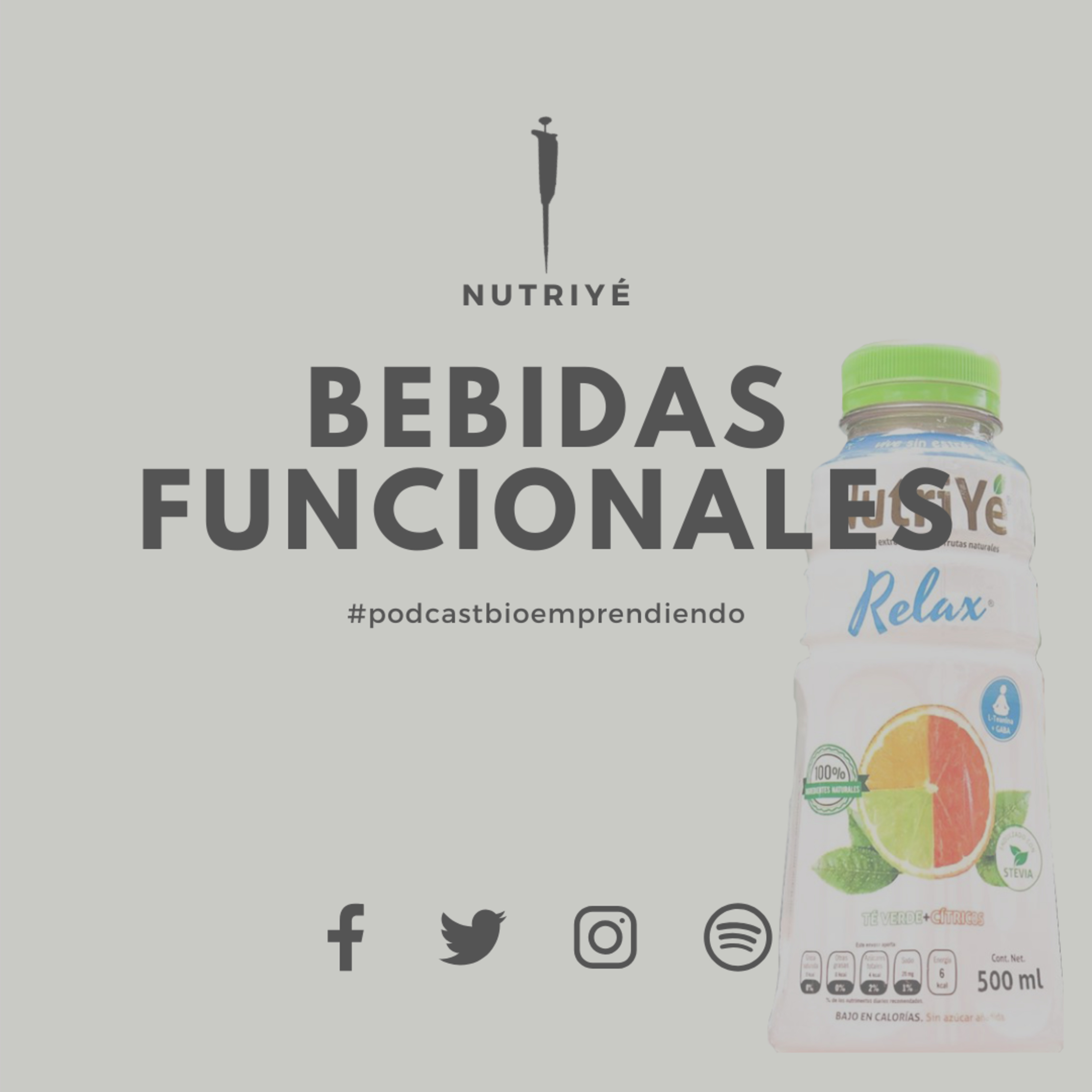 Bioemprendiendo
