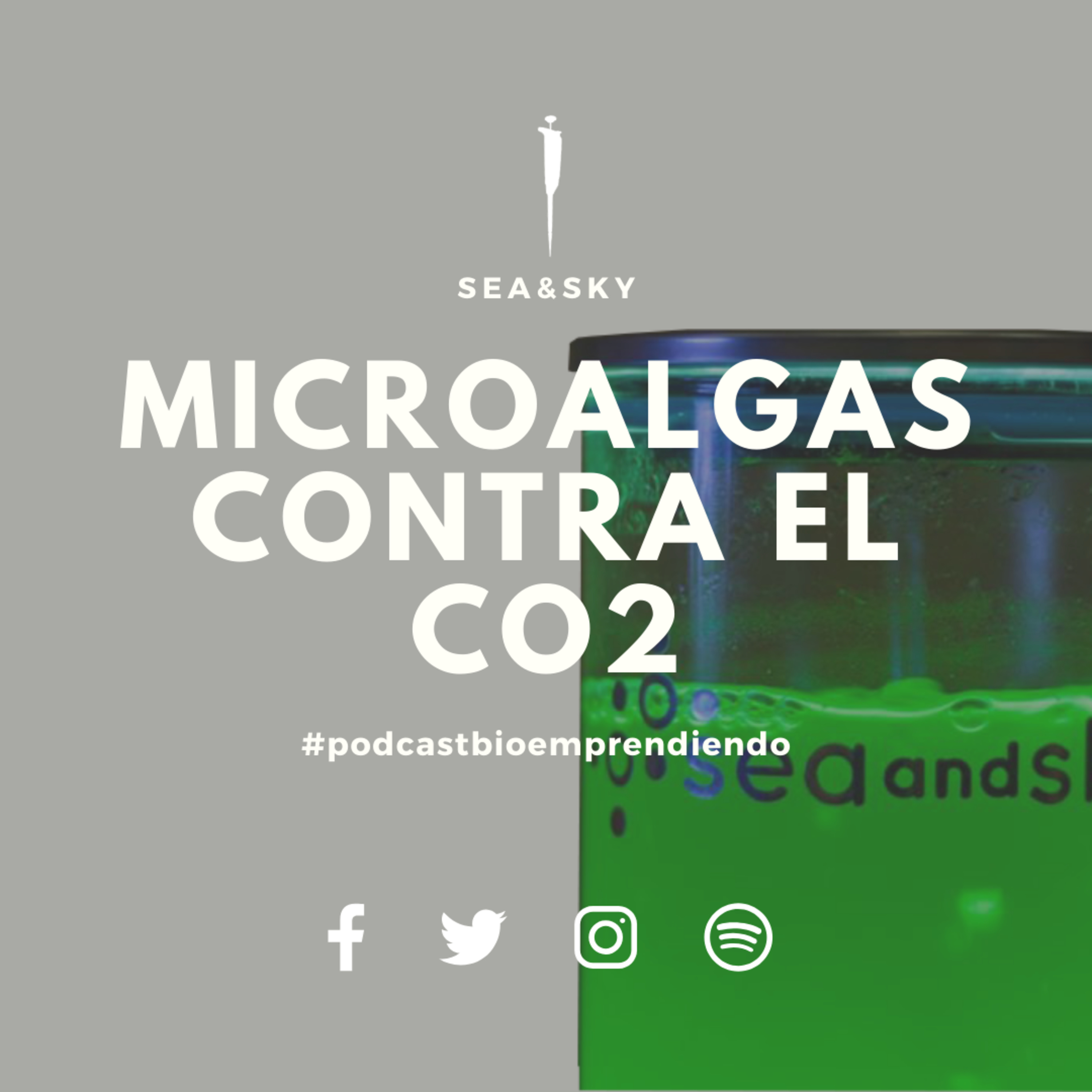 Bioemprendiendo