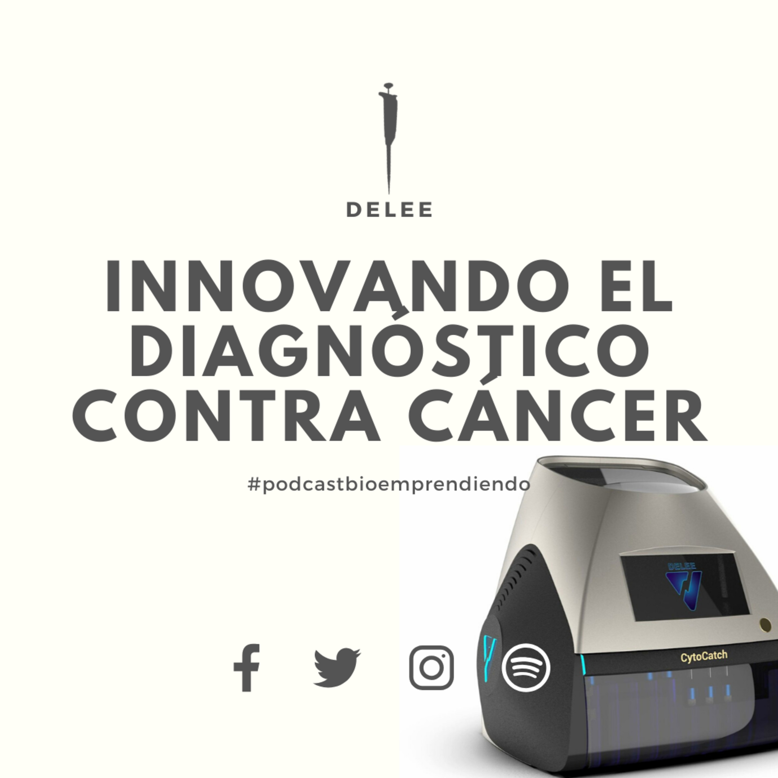 Bioemprendiendo