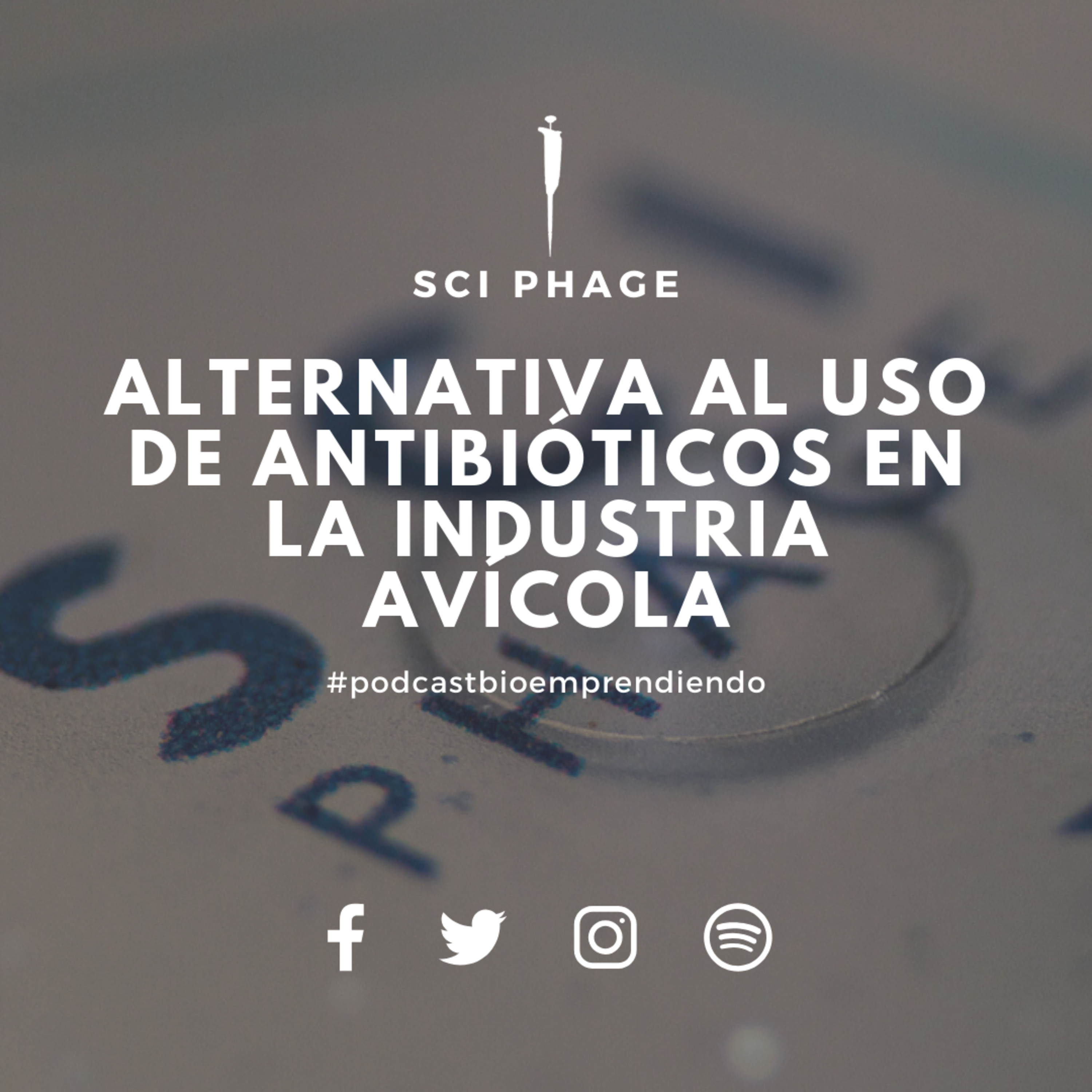 Bioemprendiendo