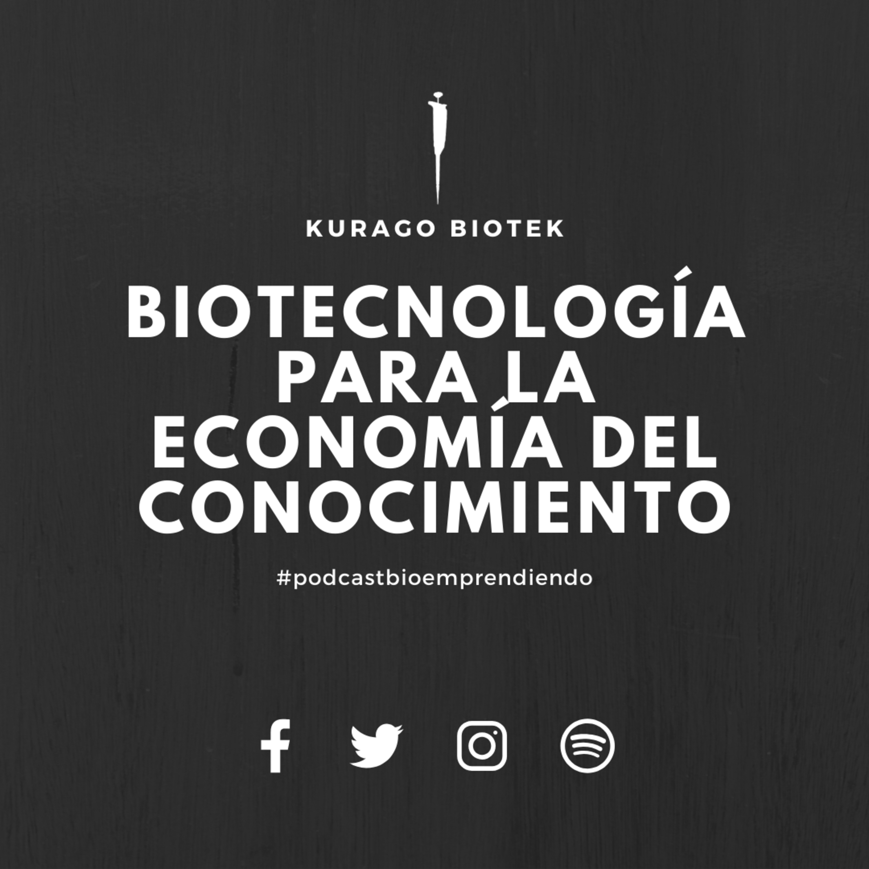 Bioemprendiendo