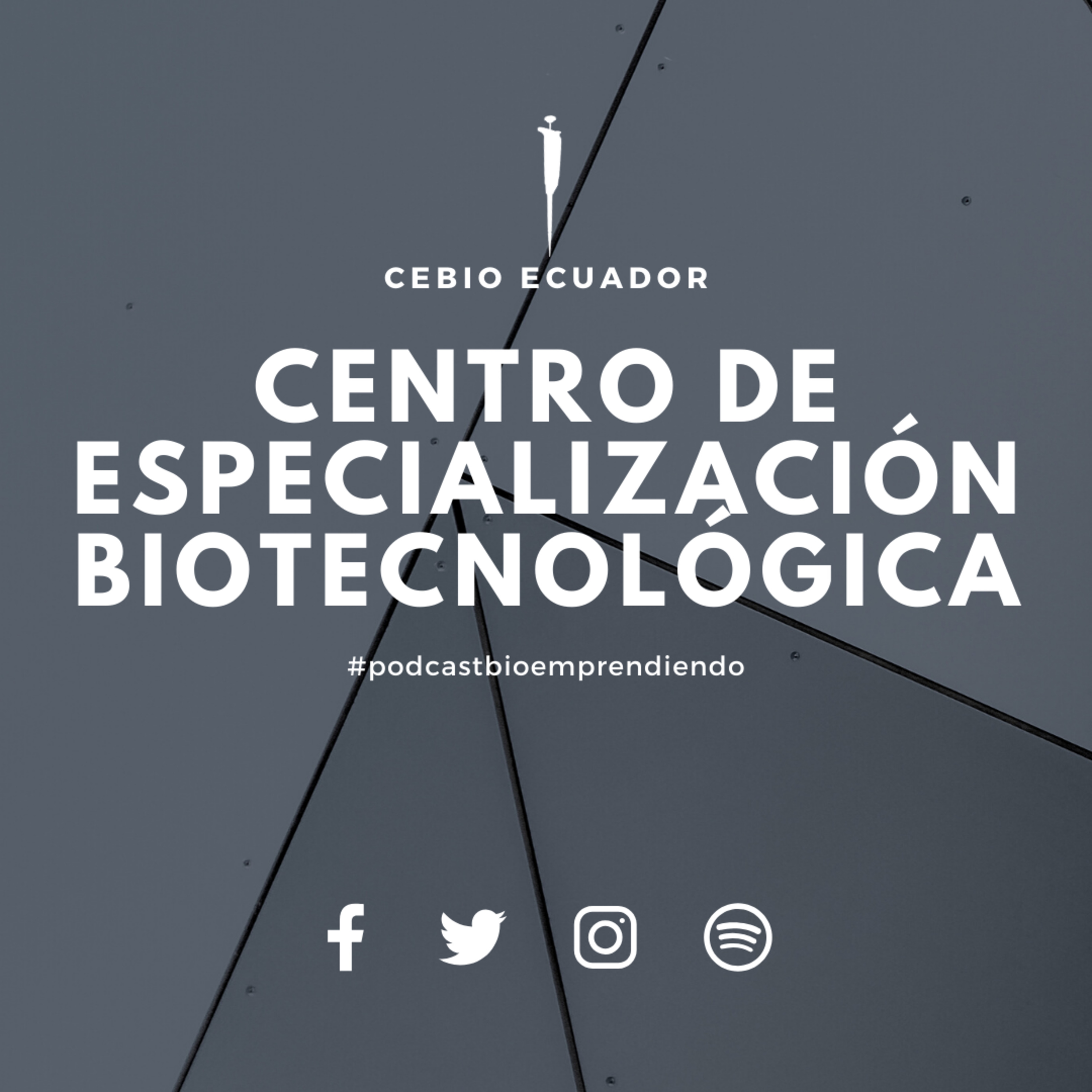 Bioemprendiendo