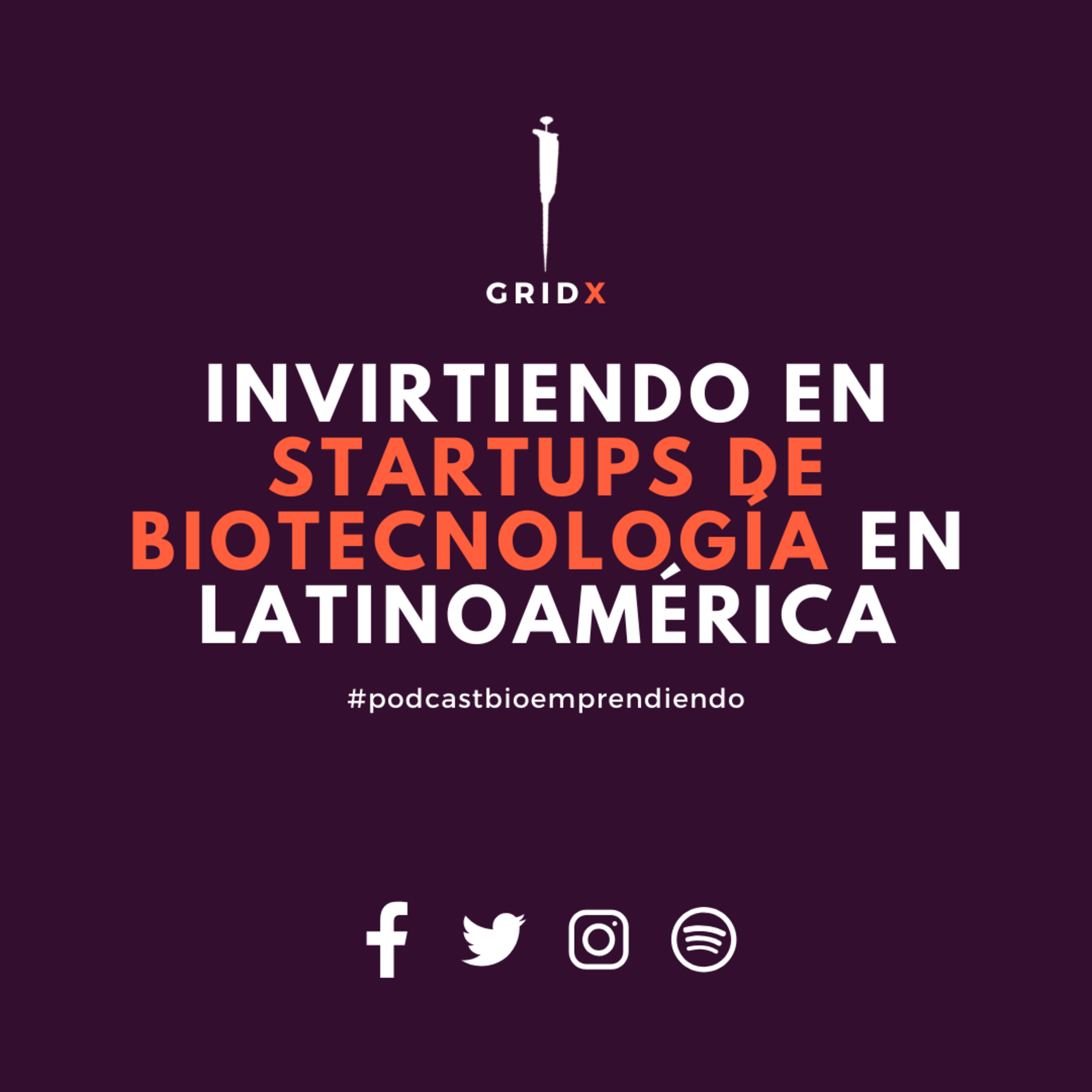 Bioemprendiendo