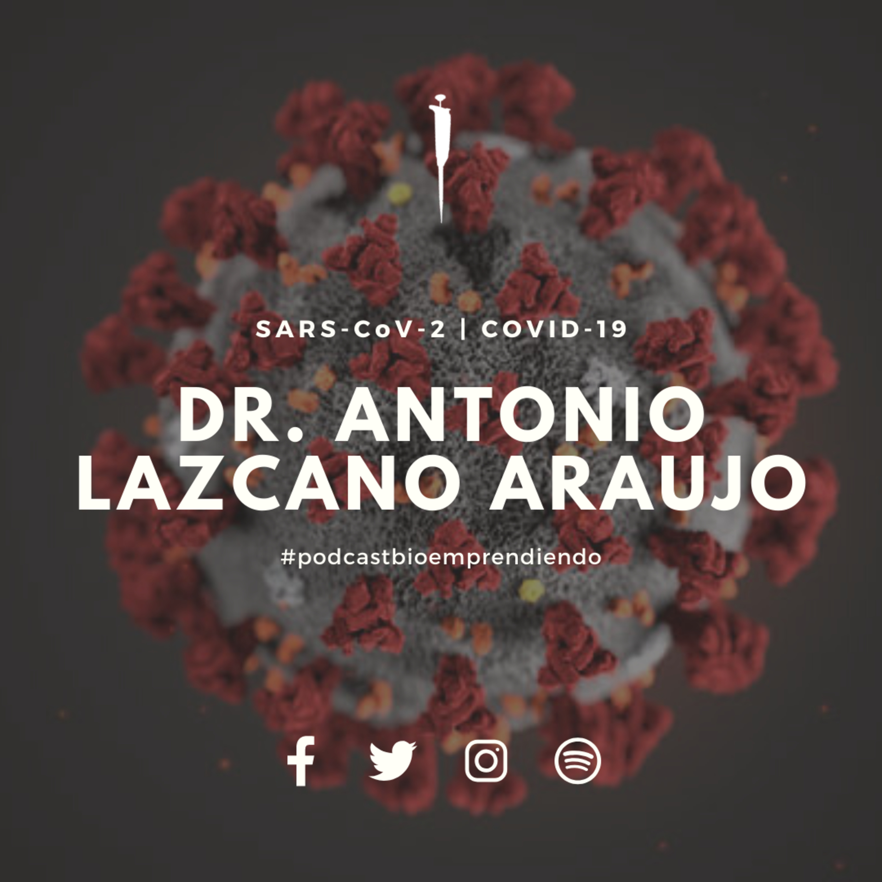 Bioemprendiendo