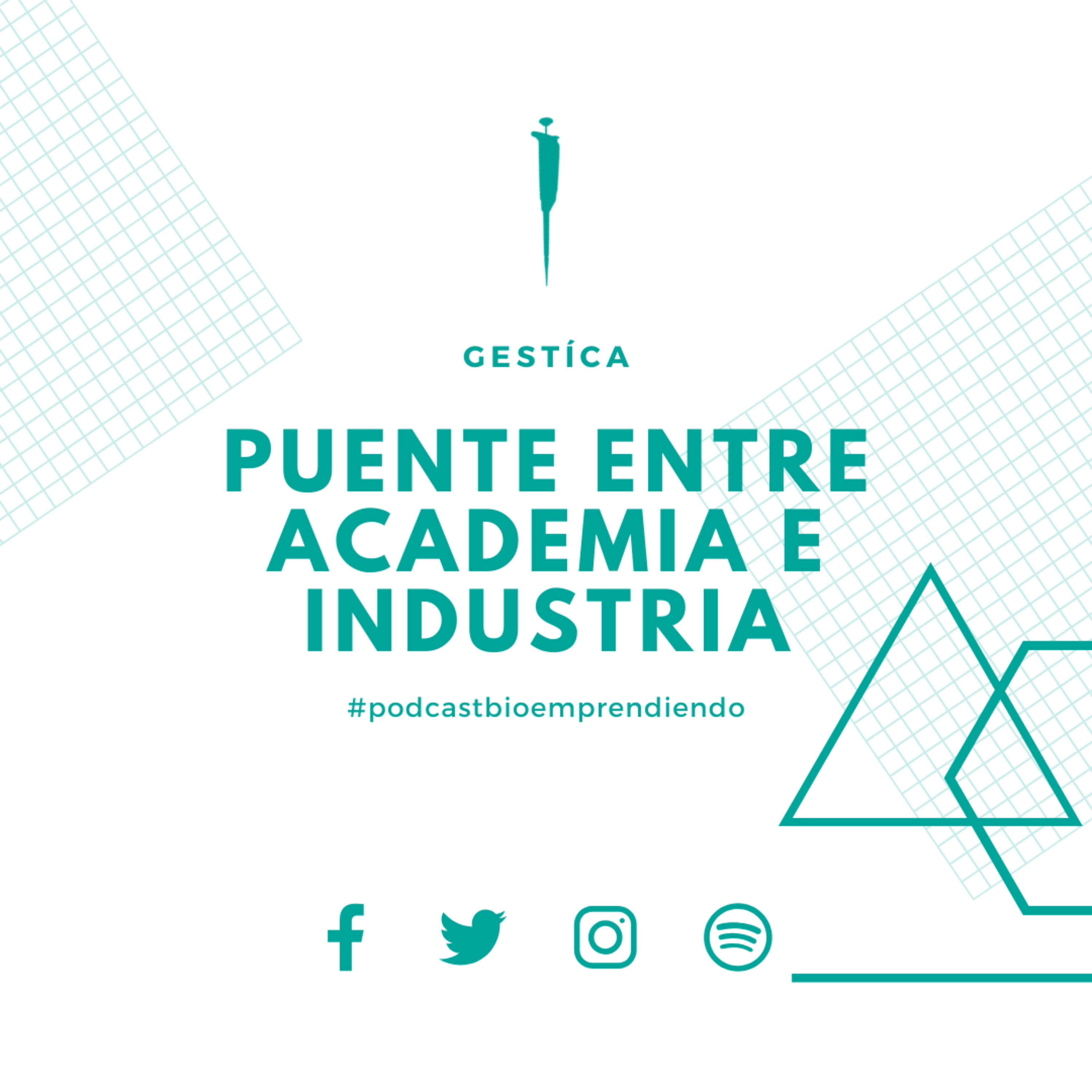 Bioemprendiendo
