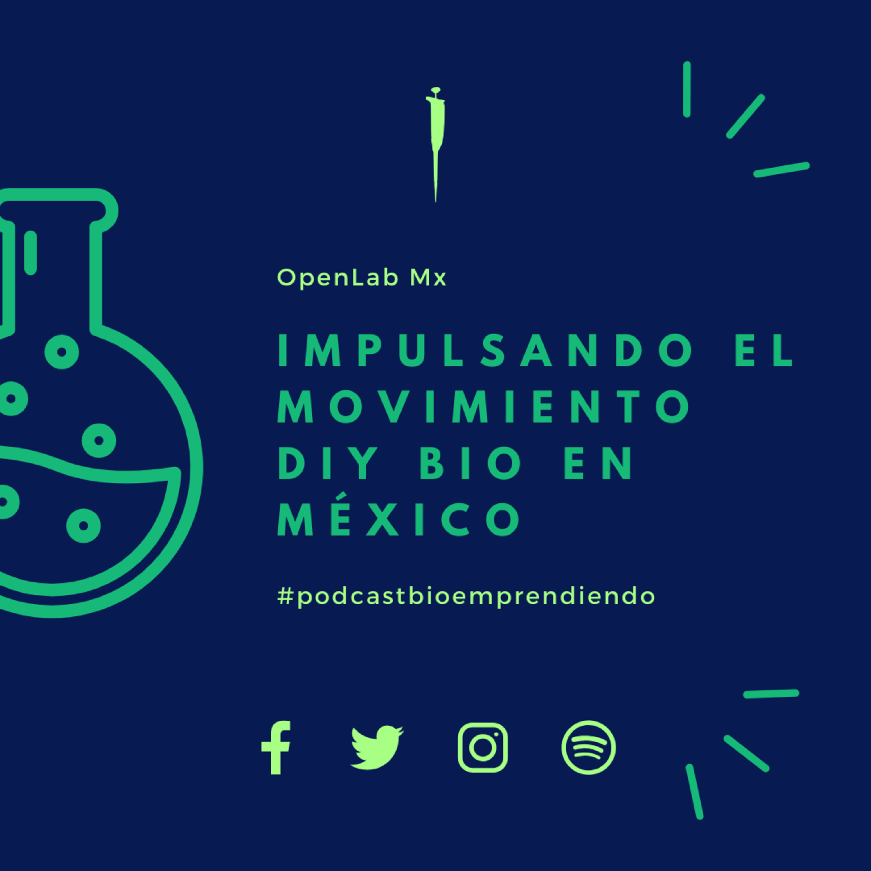 Bioemprendiendo