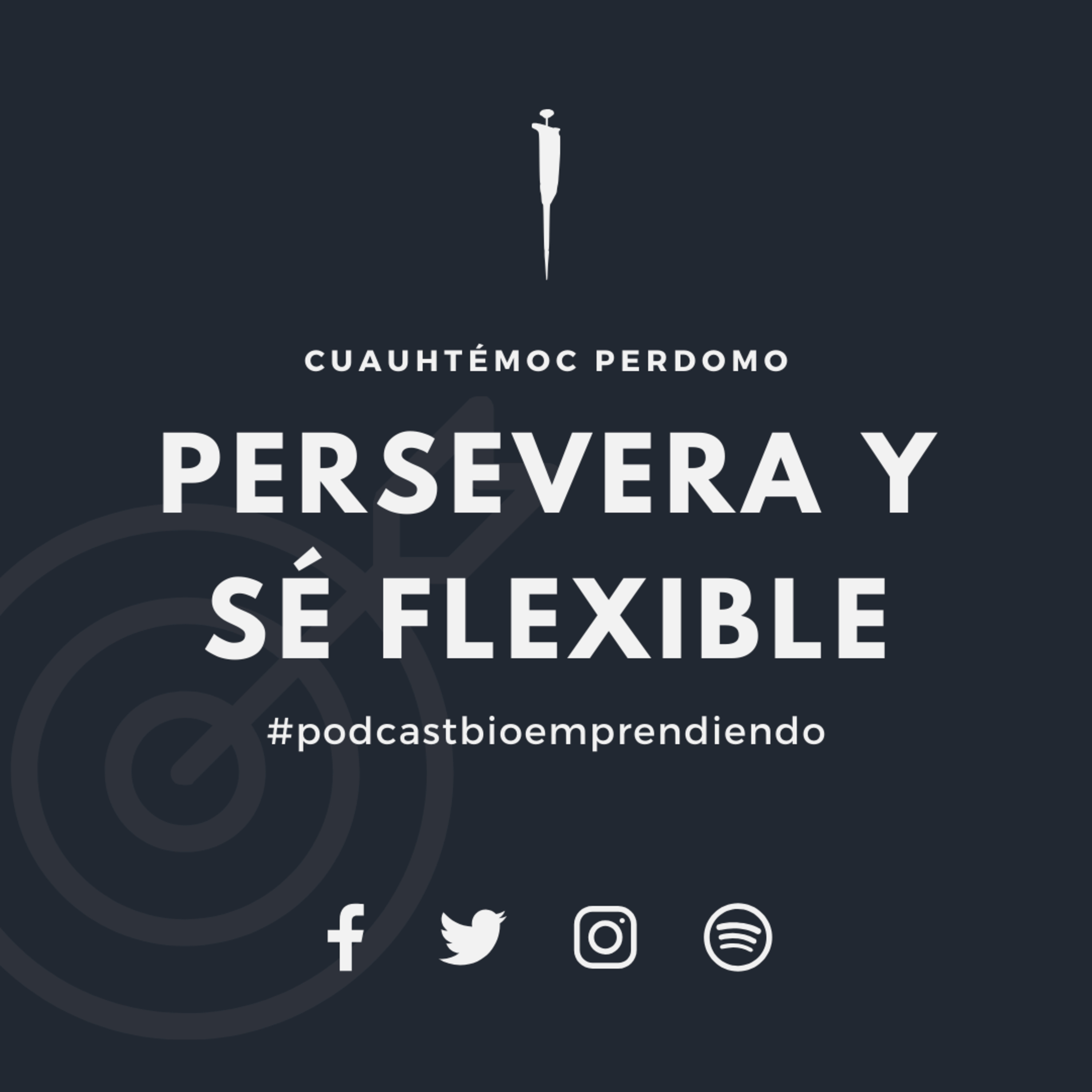 Bioemprendiendo