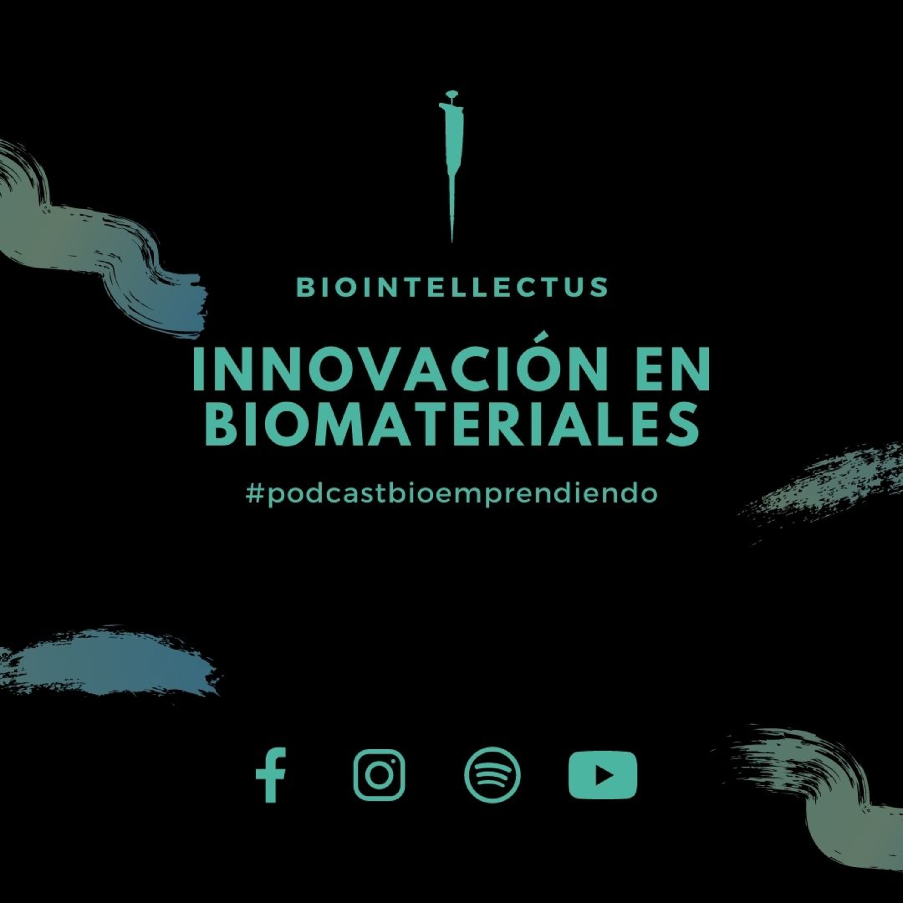 Bioemprendiendo
