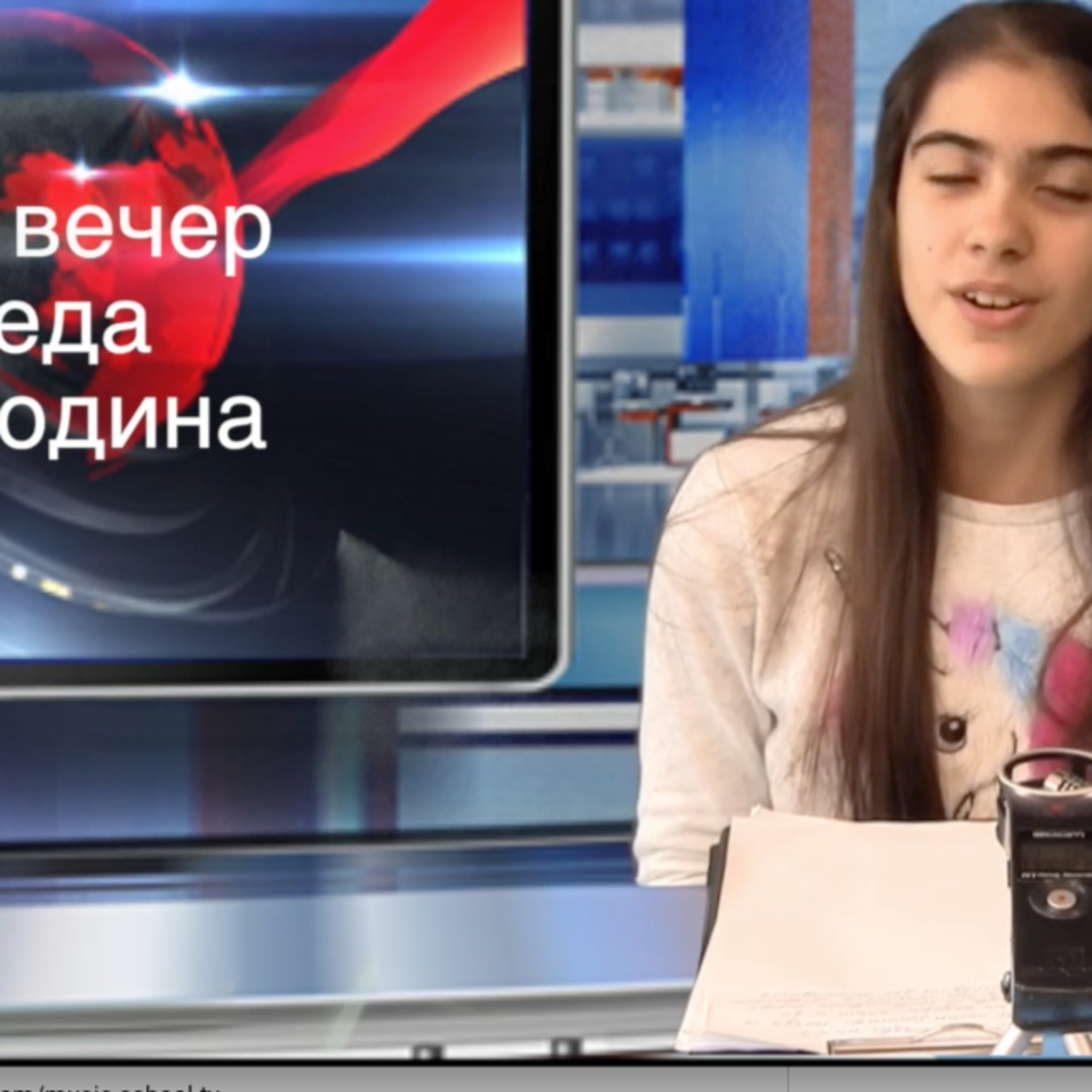 404 Бъдни вечер, Коледа, Нова година episode artwork