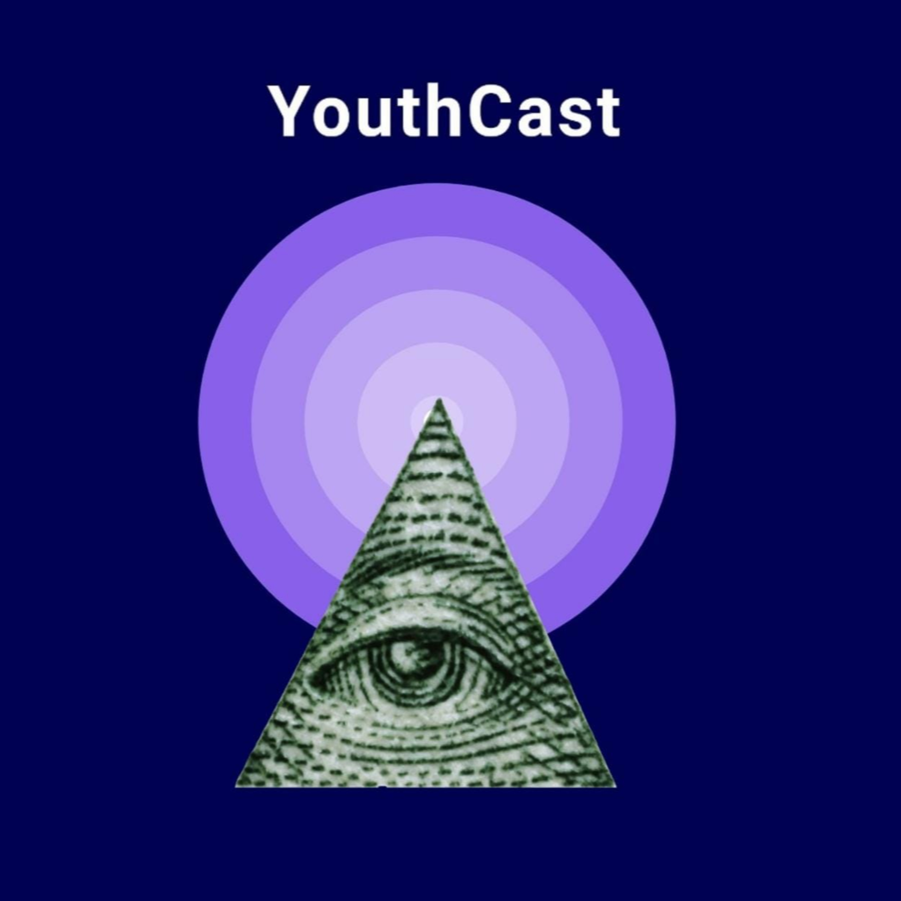 YouthCast