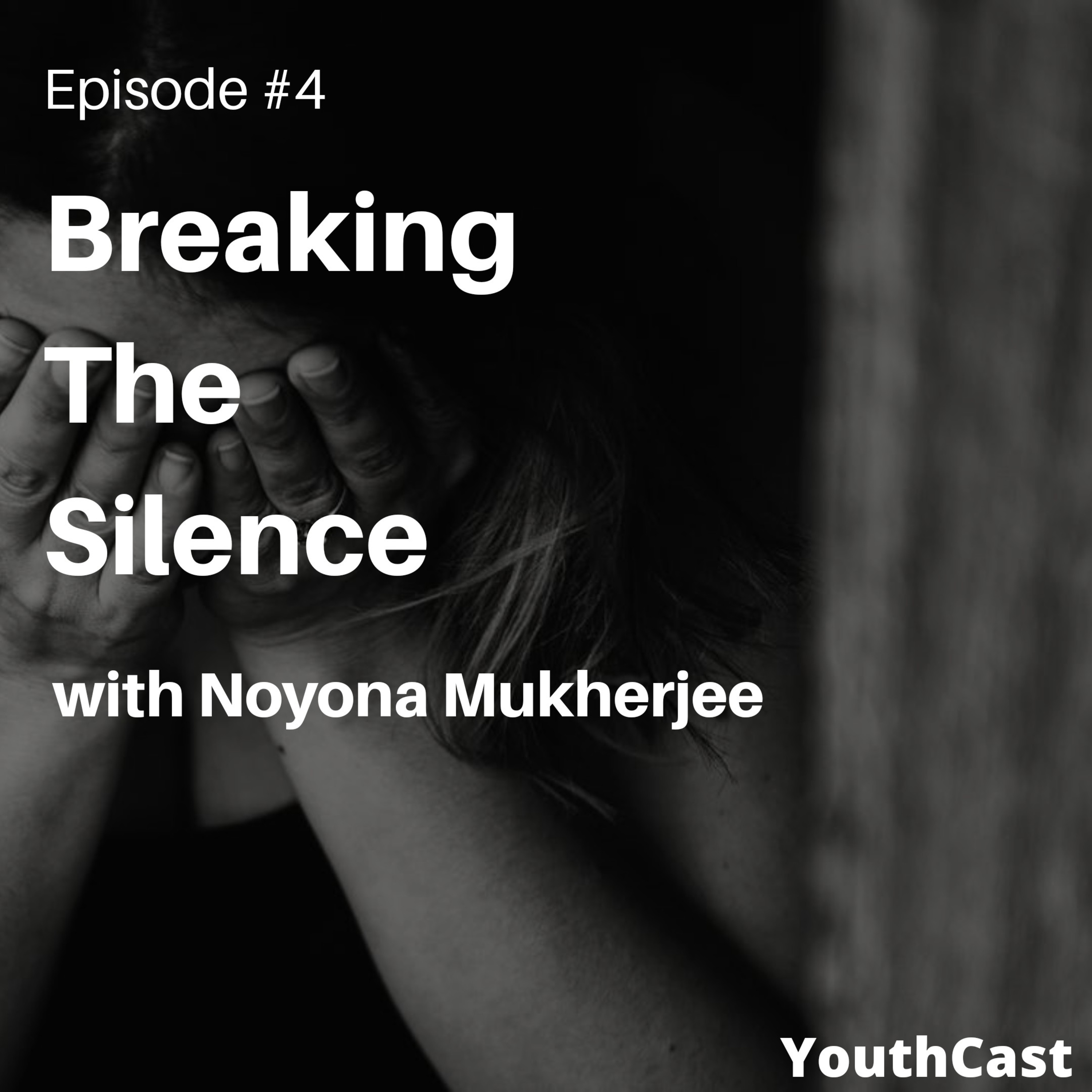 YouthCast