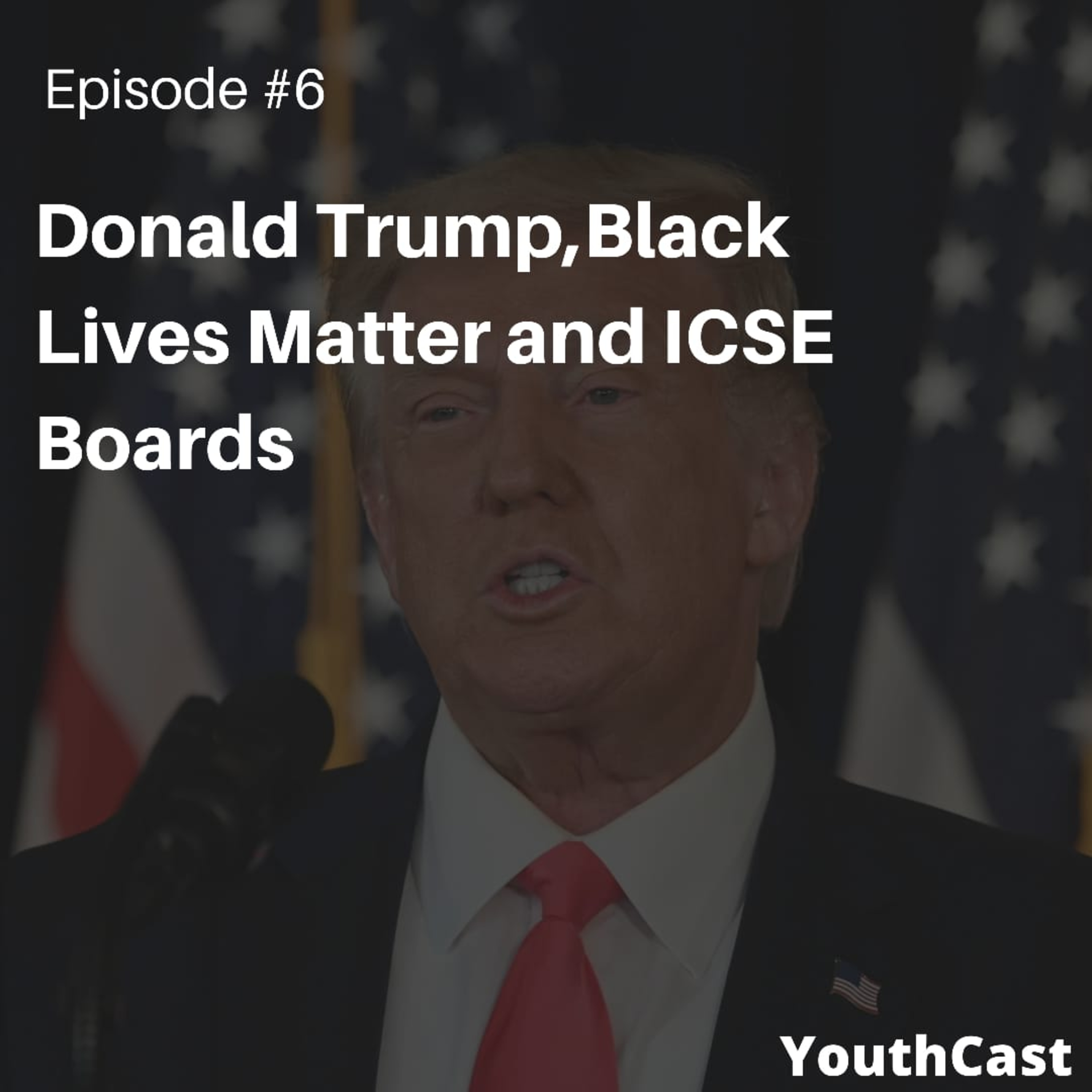 YouthCast