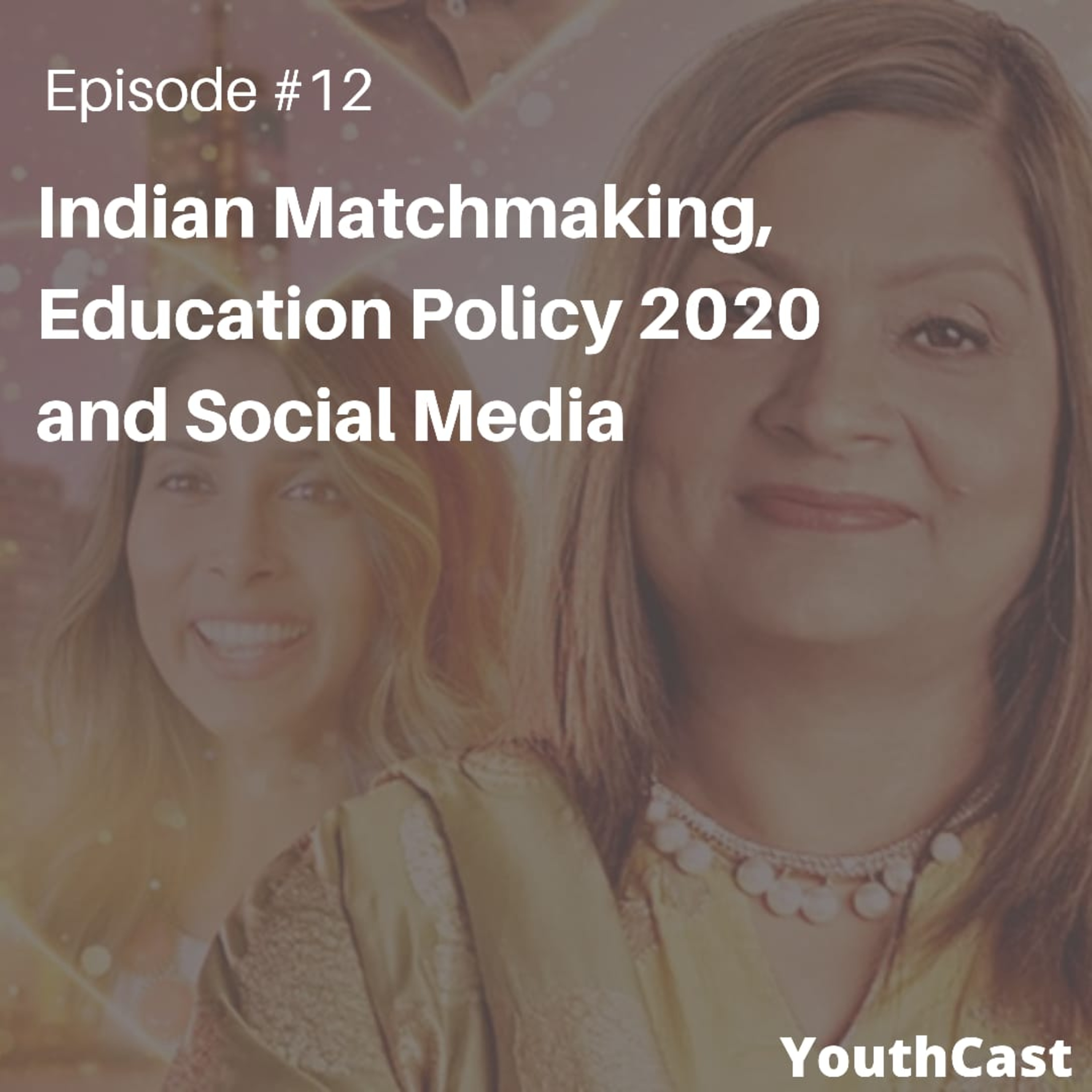 YouthCast