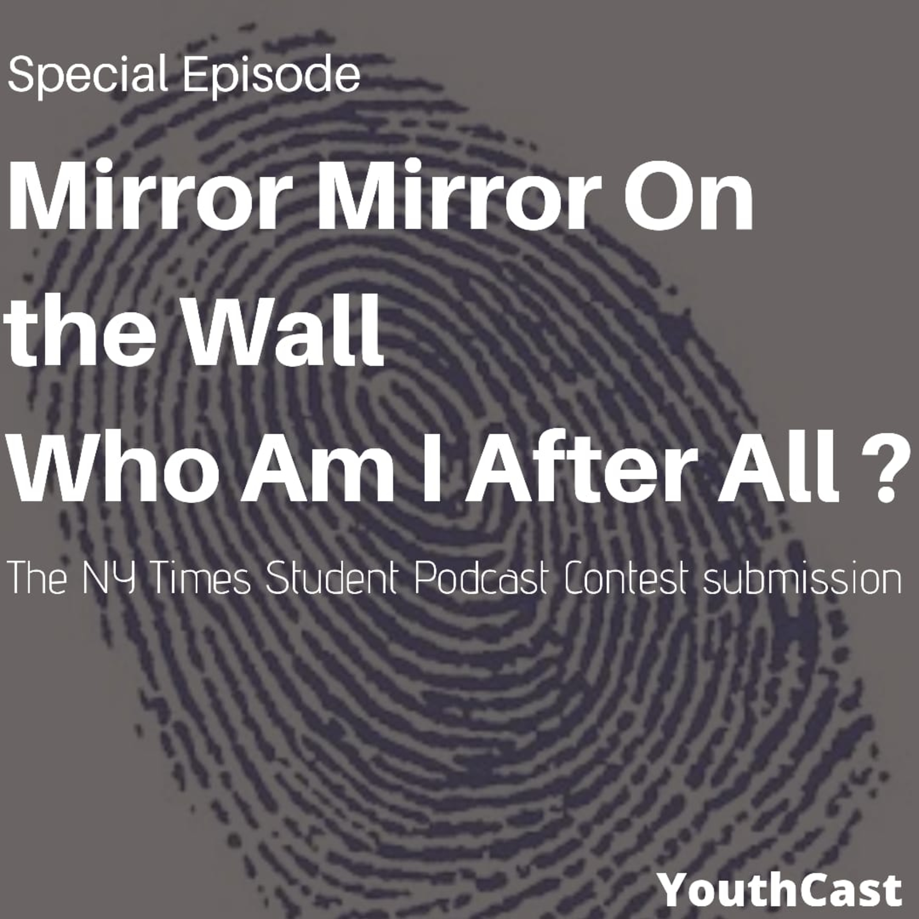 YouthCast