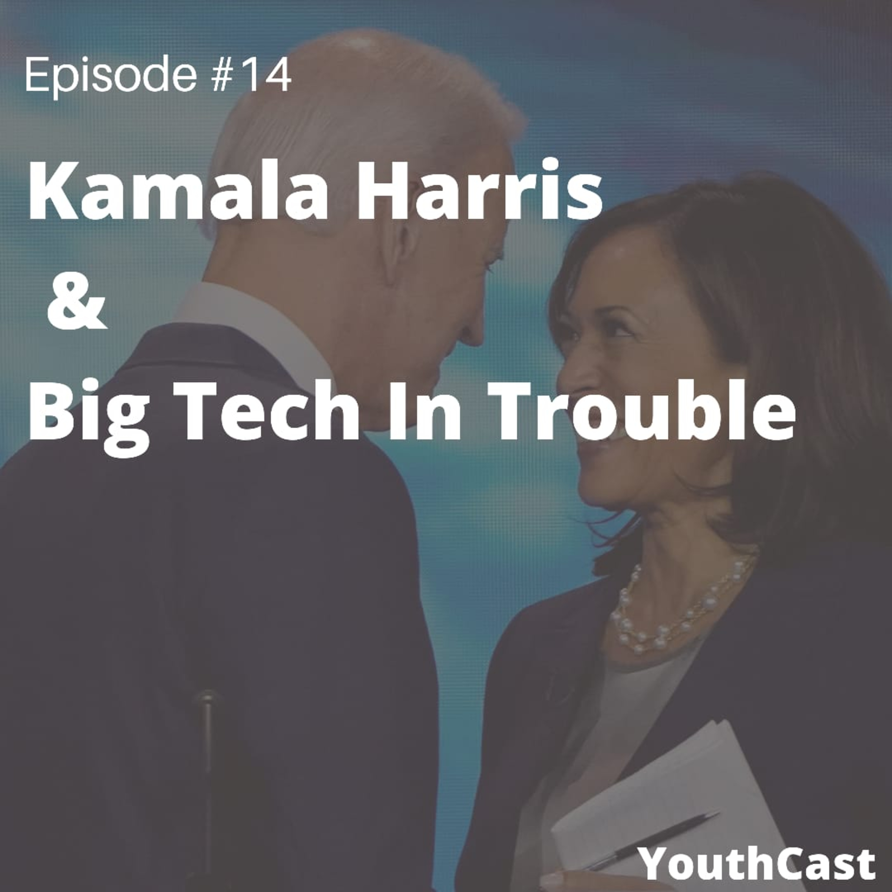YouthCast