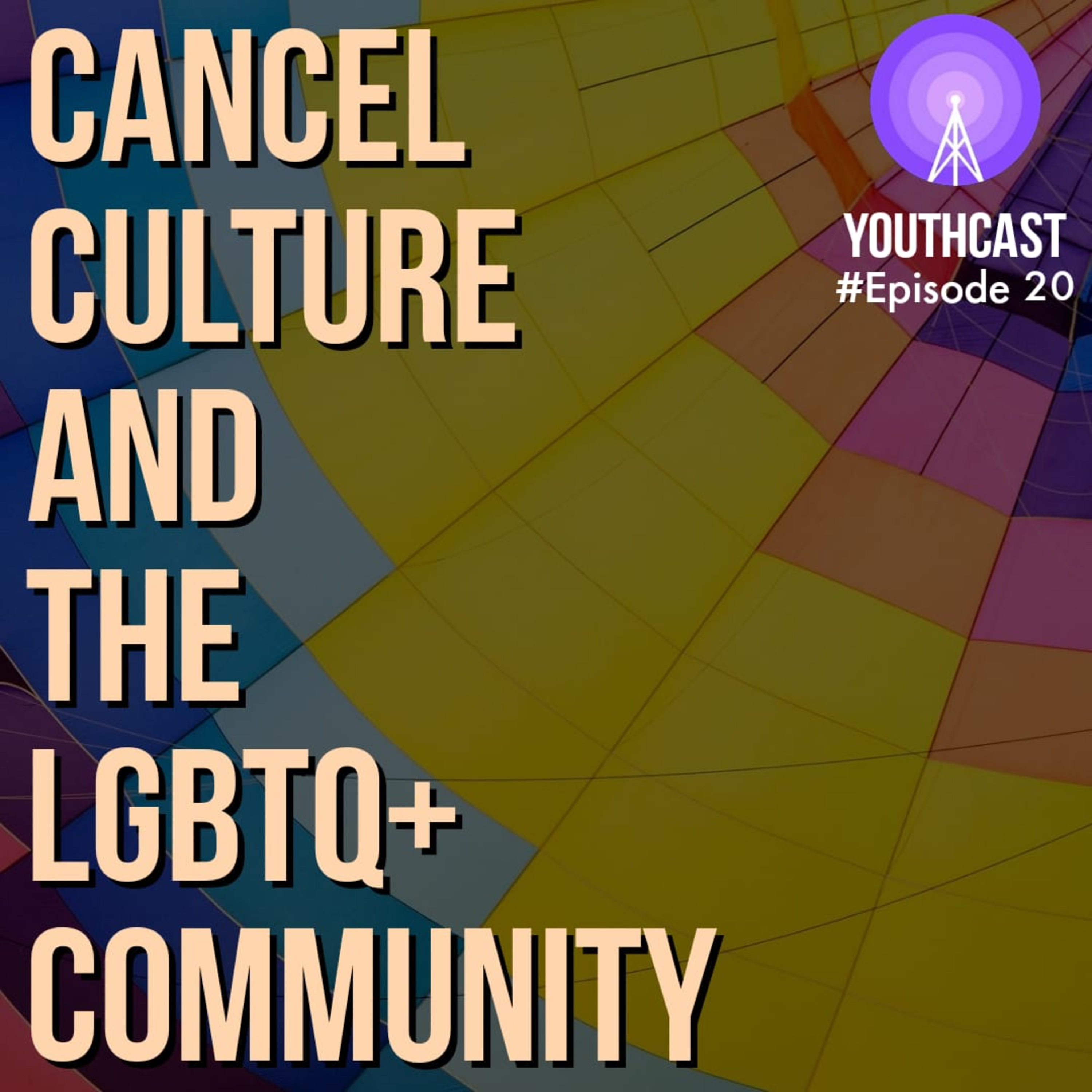 YouthCast