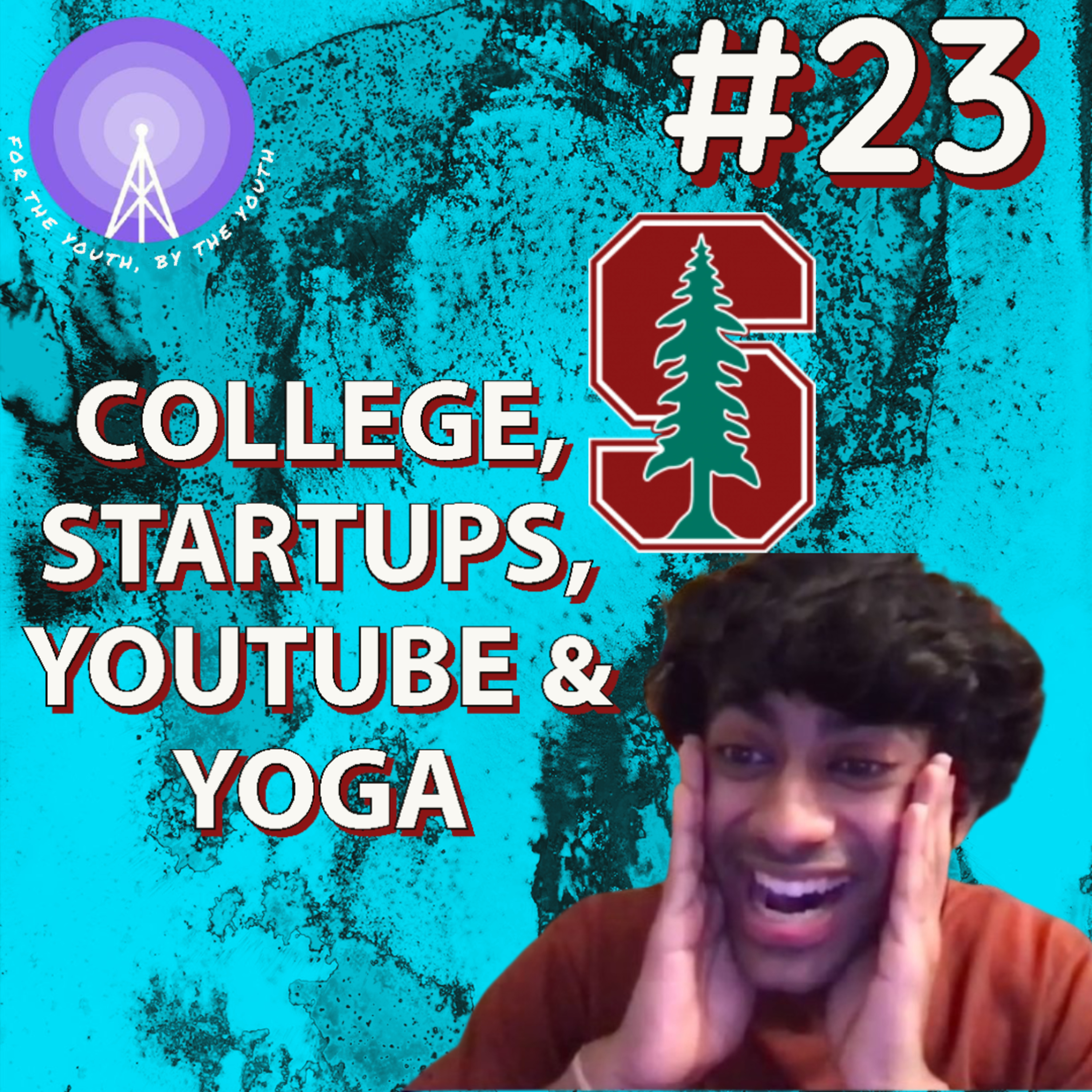 YouthCast