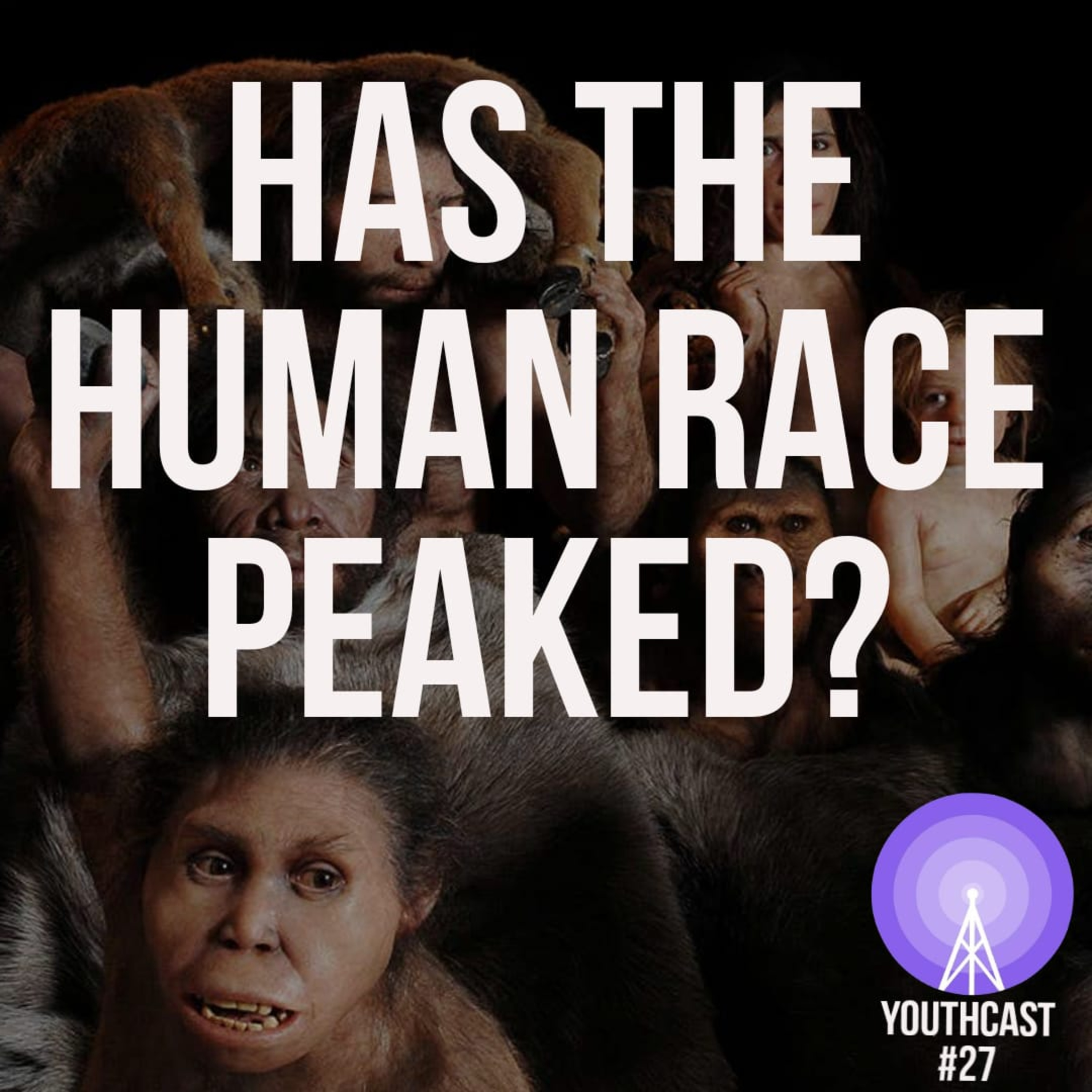 YouthCast