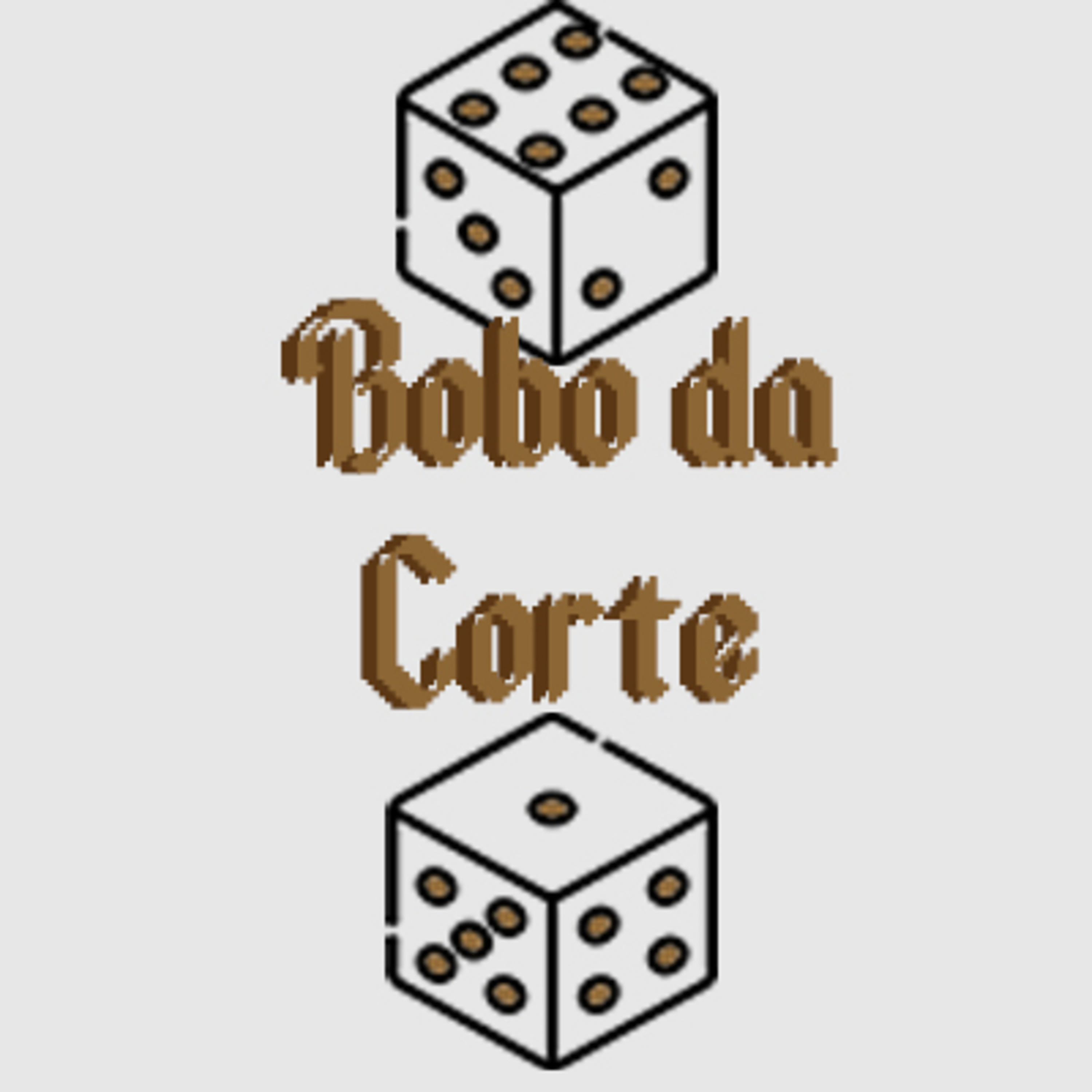 Paralelo B