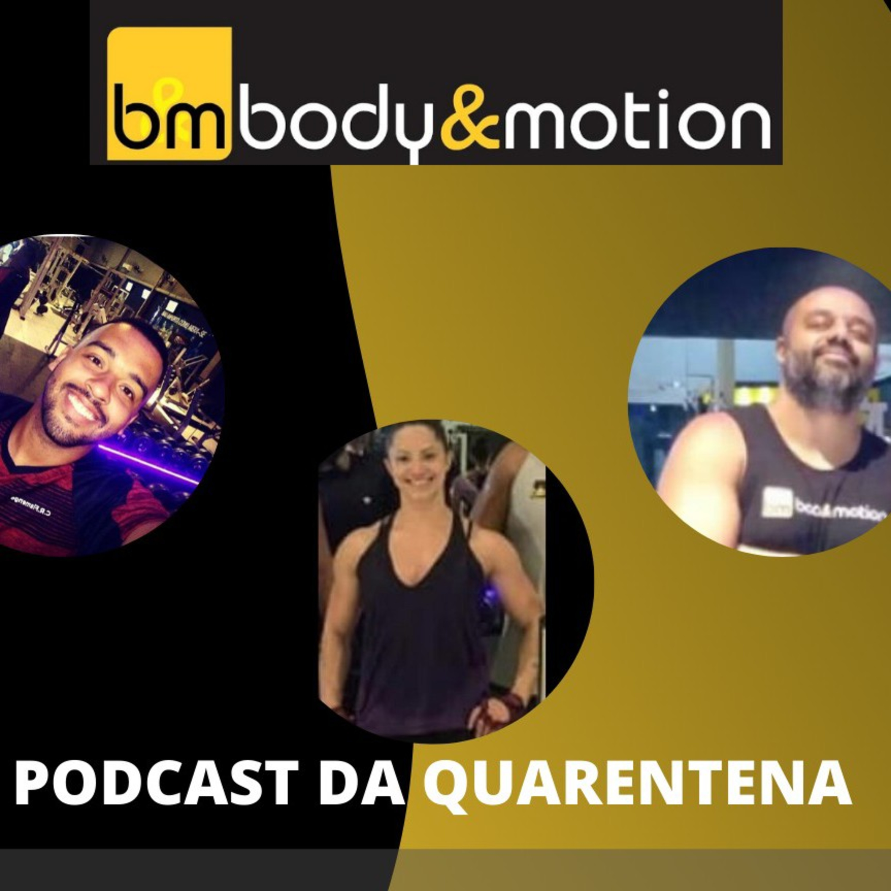 Resenha podcast com a primeira dama. episode artwork