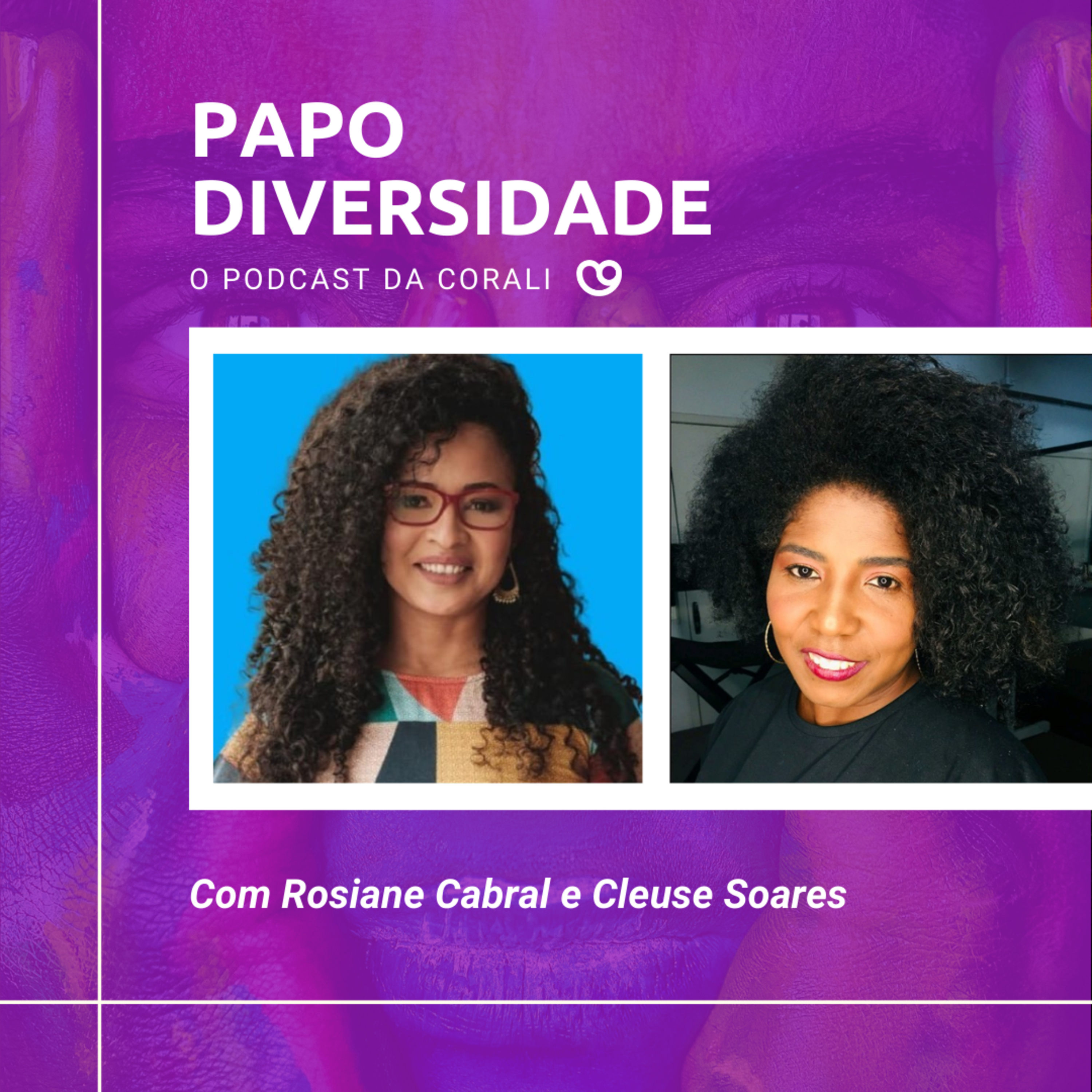 Mercado de Trabalho e a Maternidade