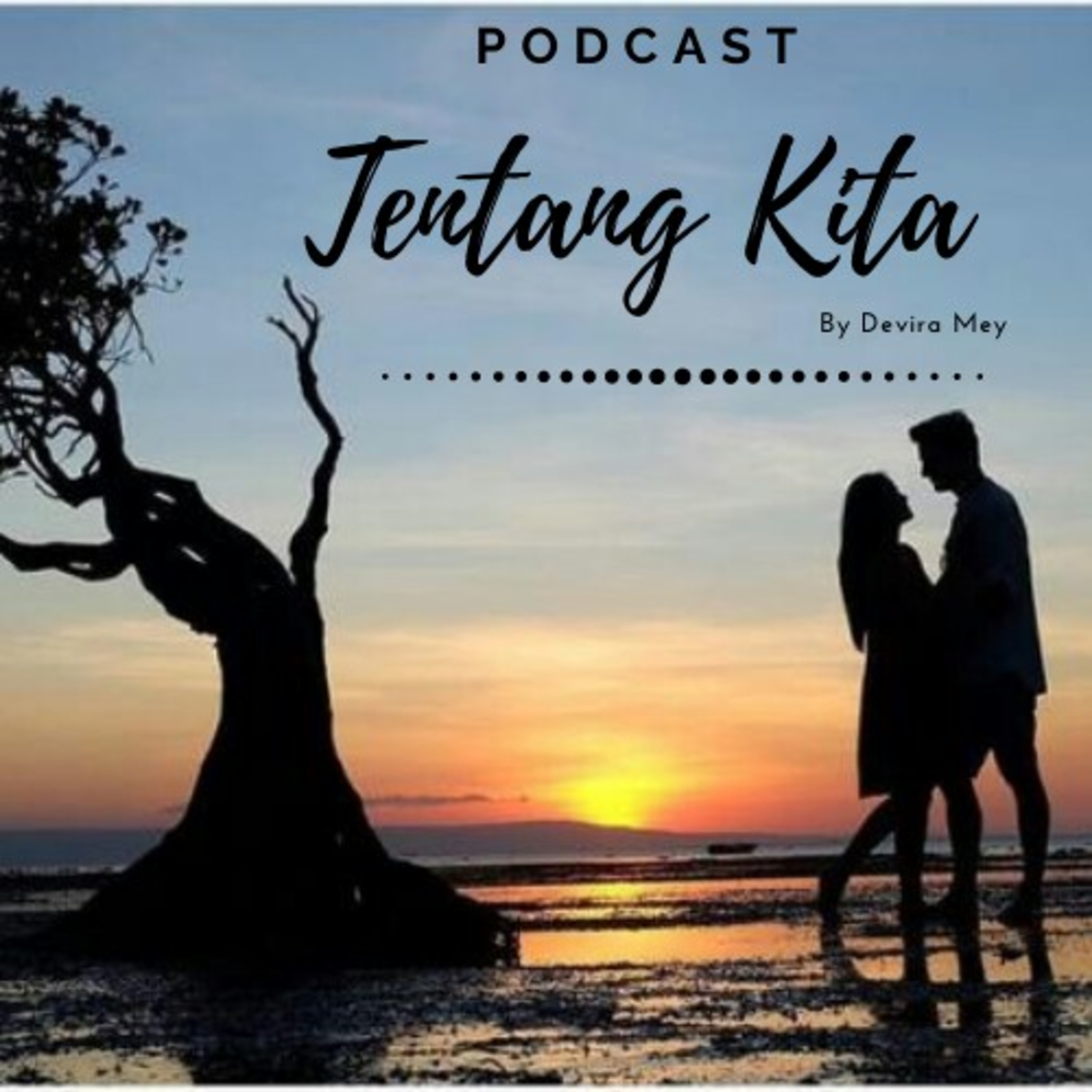 Tentang kita episode artwork