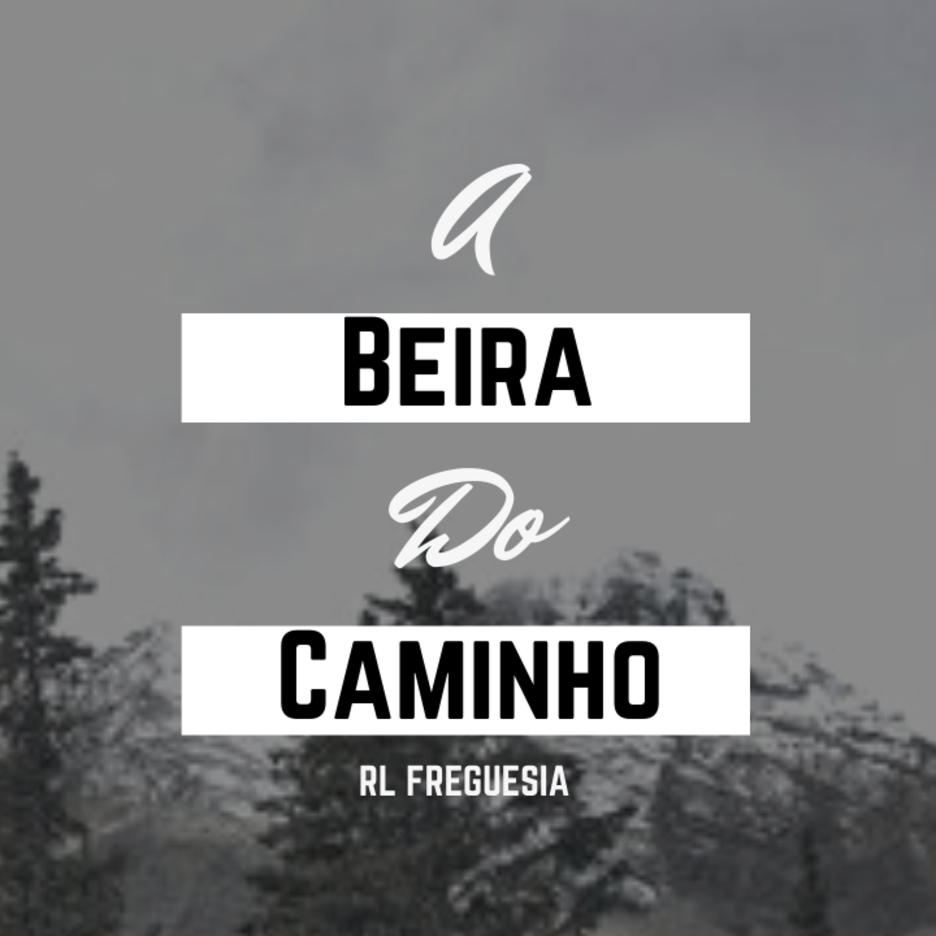 Radicais Livres Freguesia