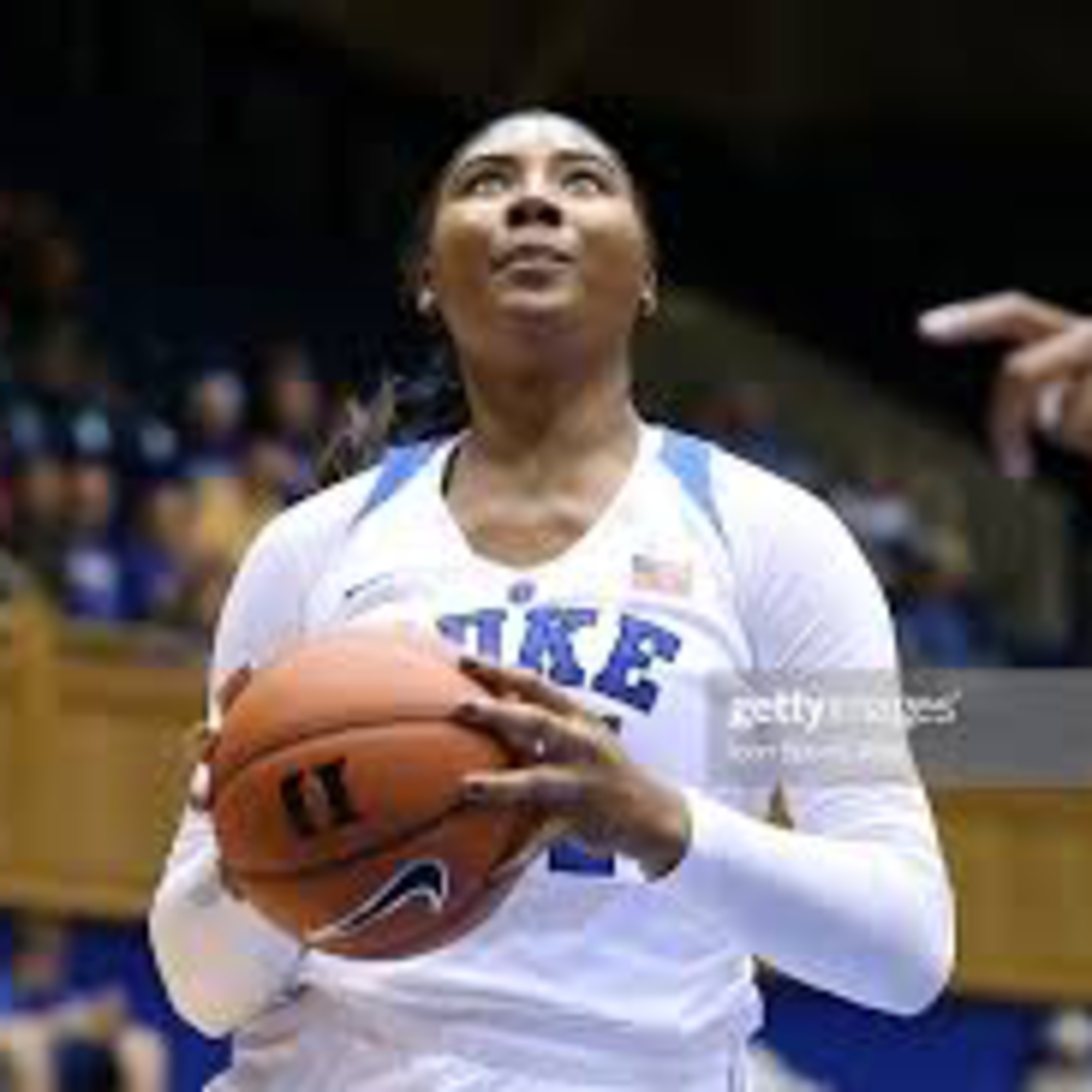 Women in Sports