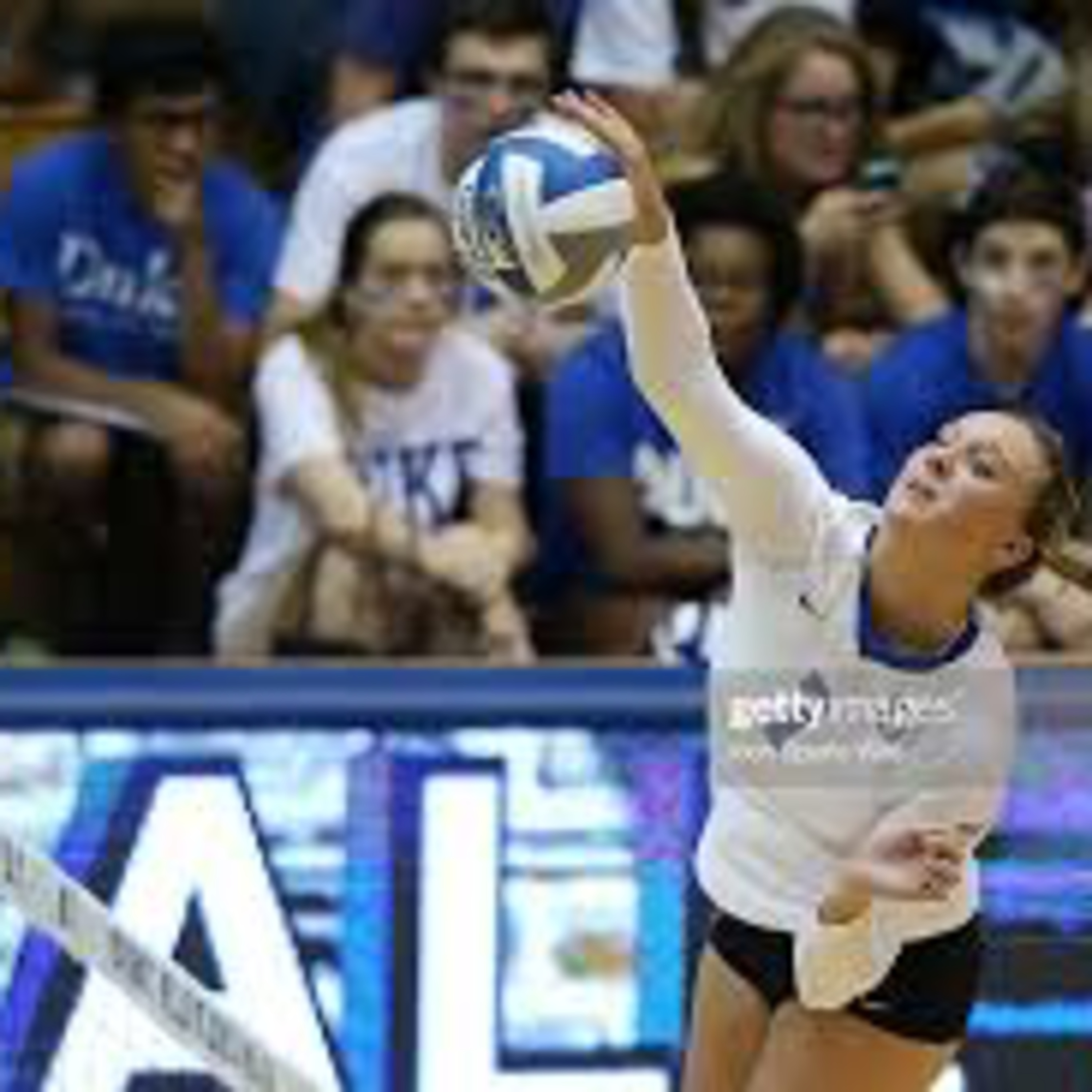 Women in Sports