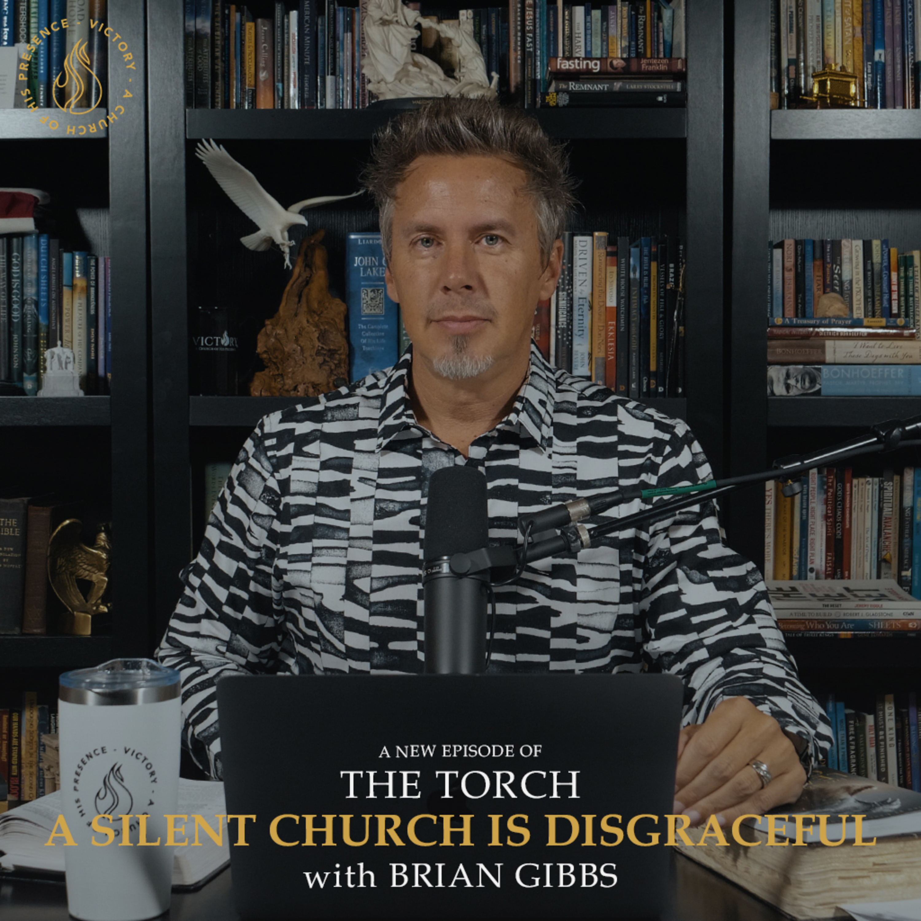 The Torch
