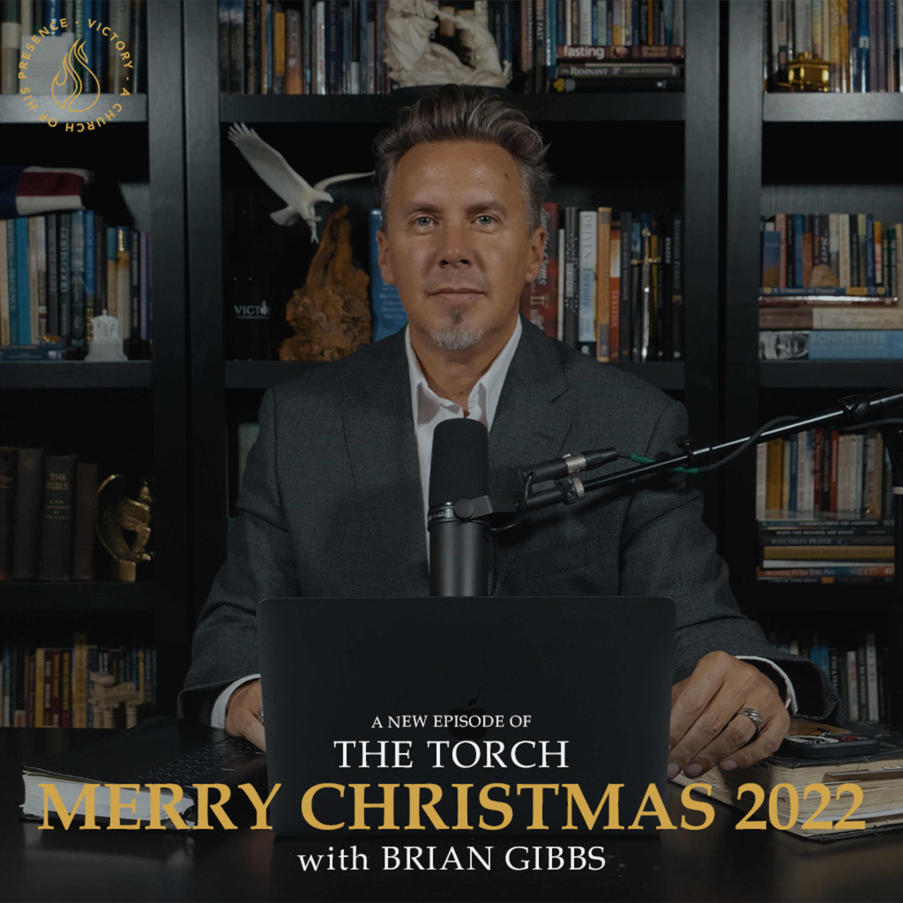 The Torch