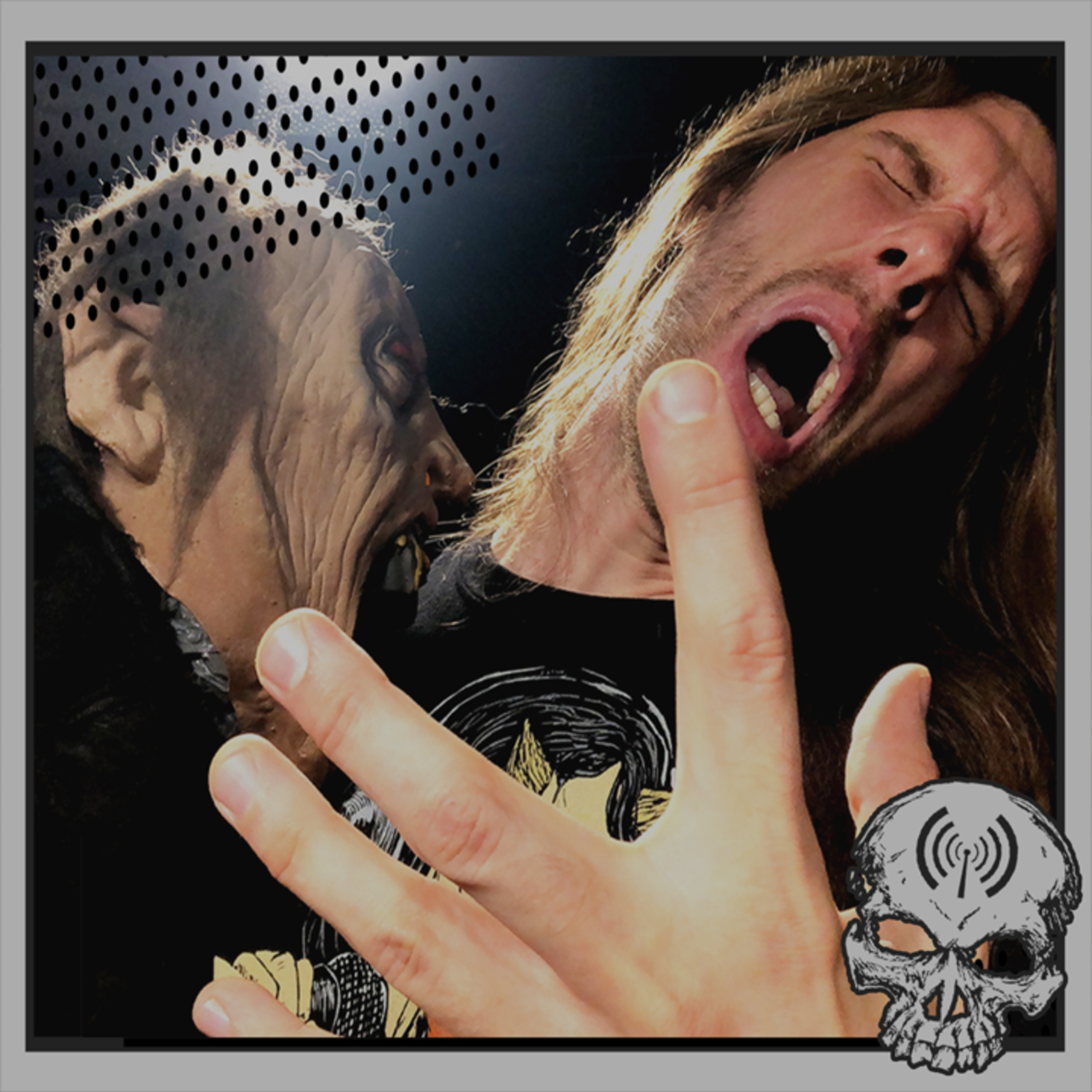 HELLCAST | Metal Podcast