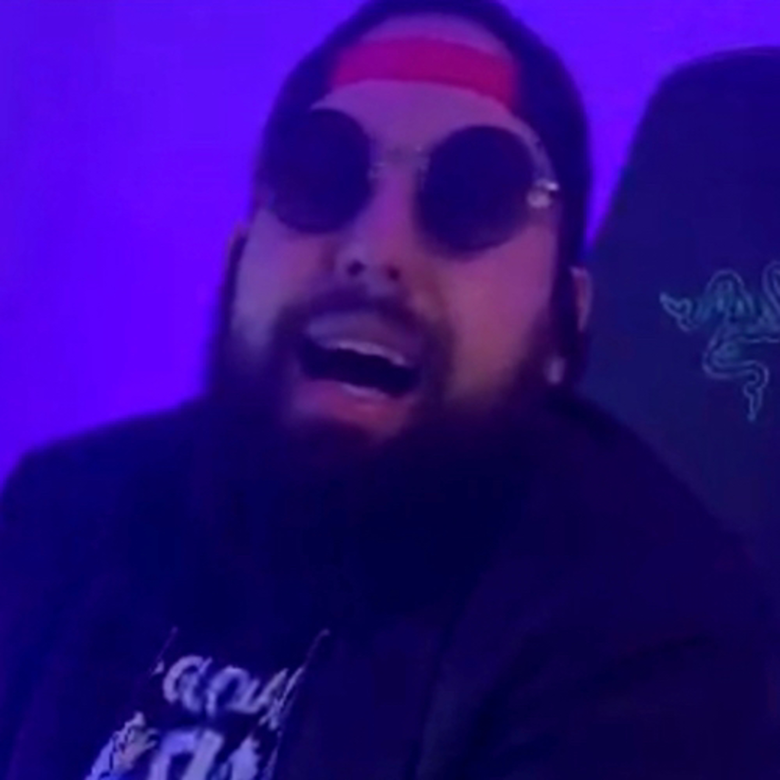 100% Wrestling Podcast