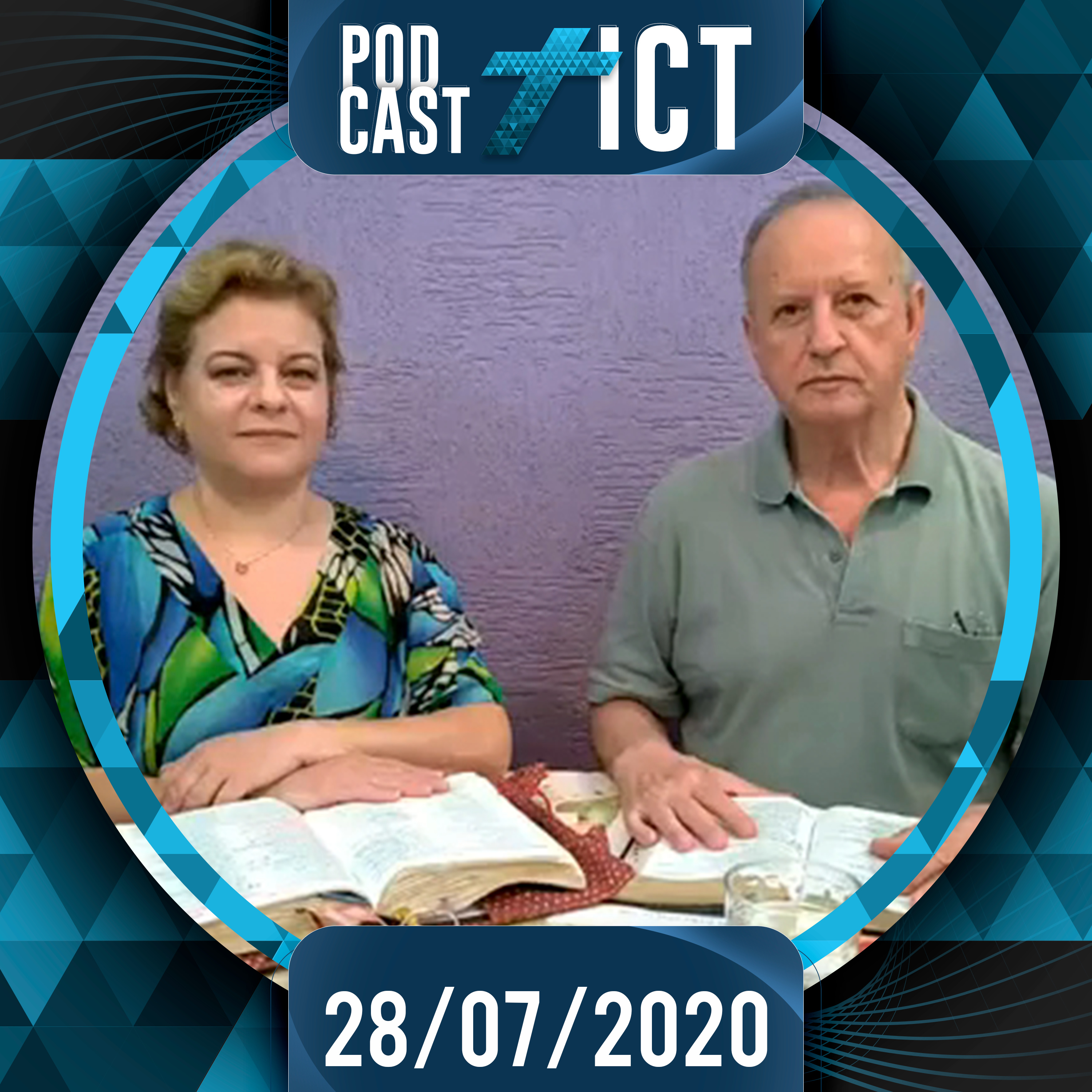 Igreja Cristã da Trindade